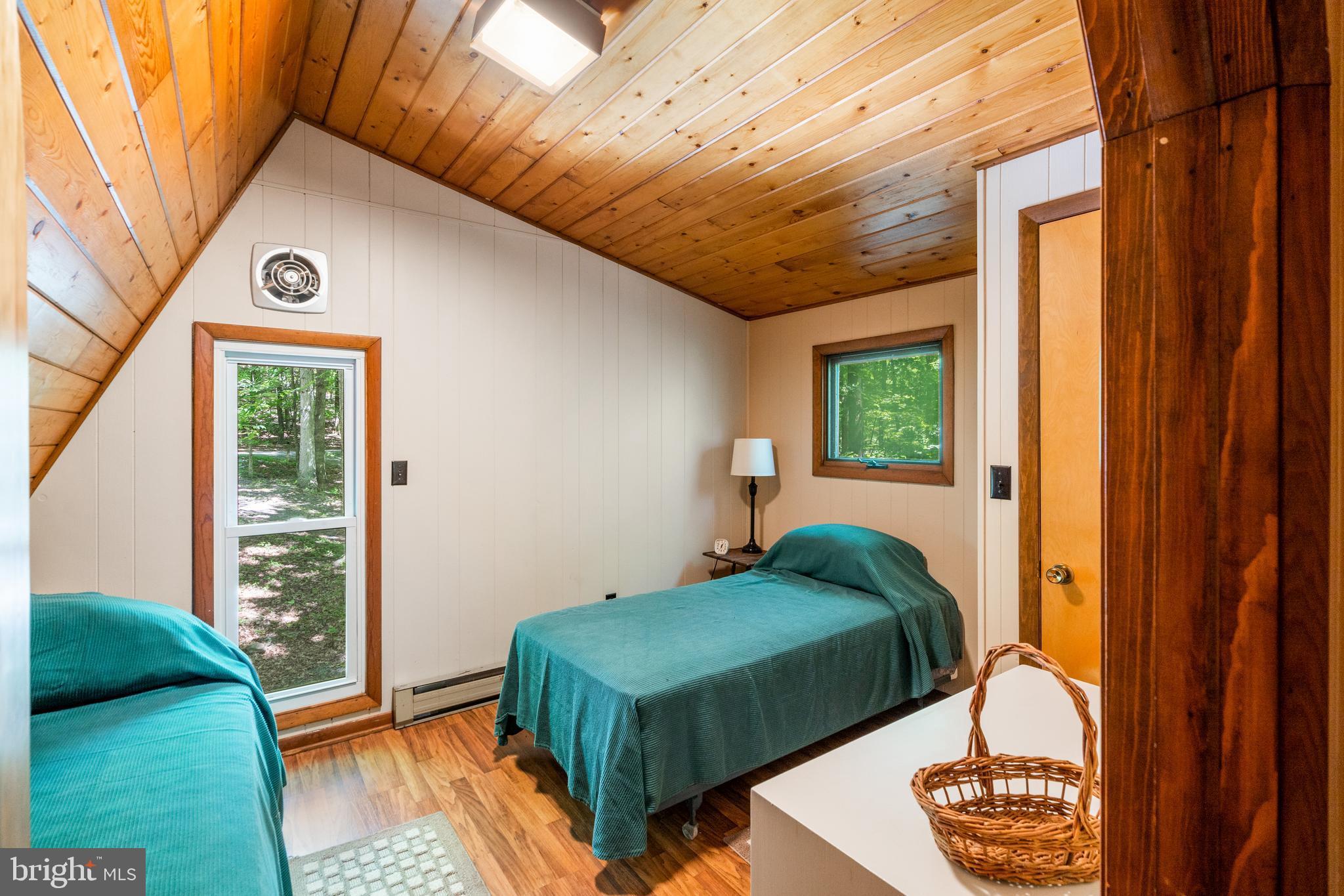 COOLFONT MOUNTAINSIDE - Residential