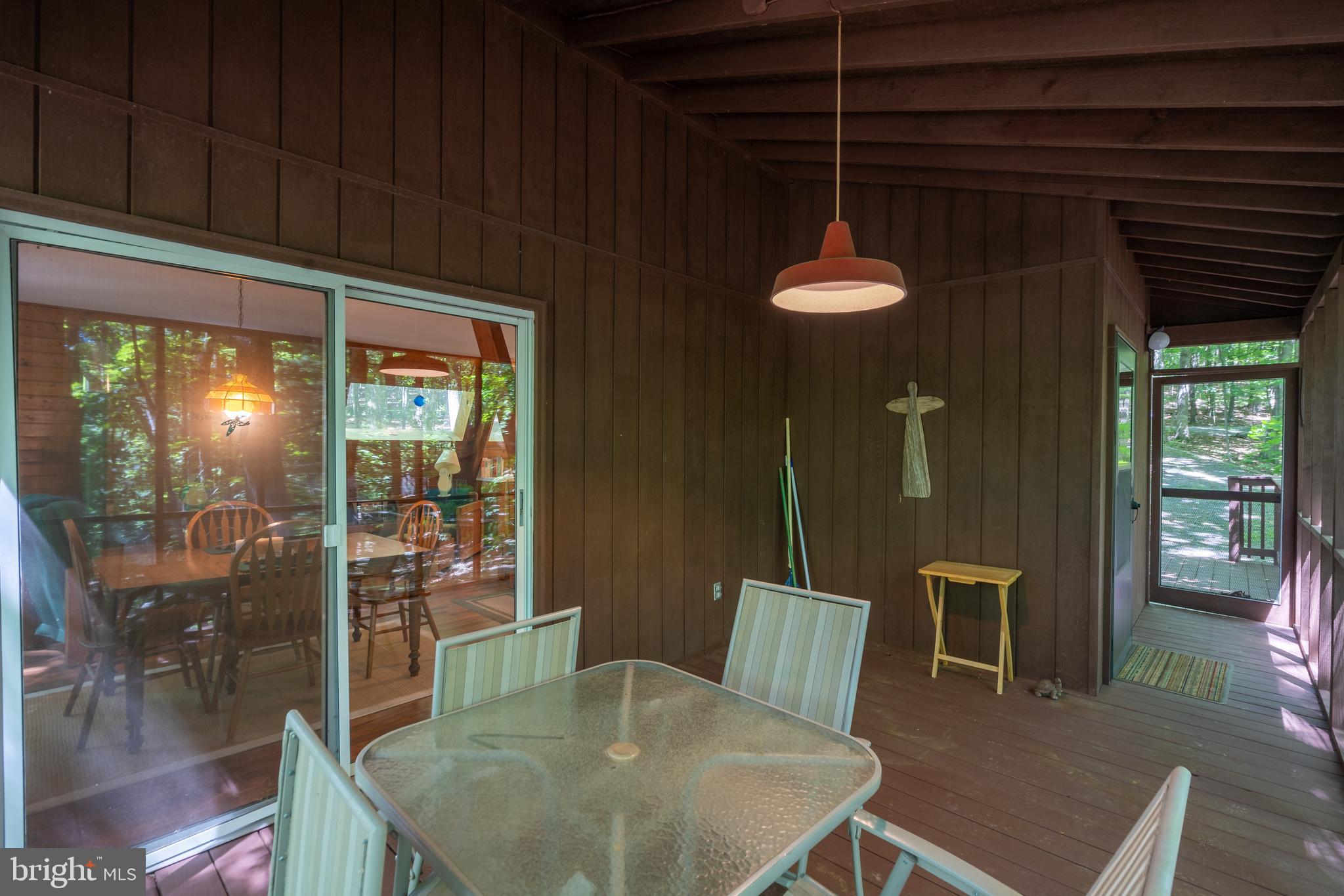 COOLFONT MOUNTAINSIDE - Residential