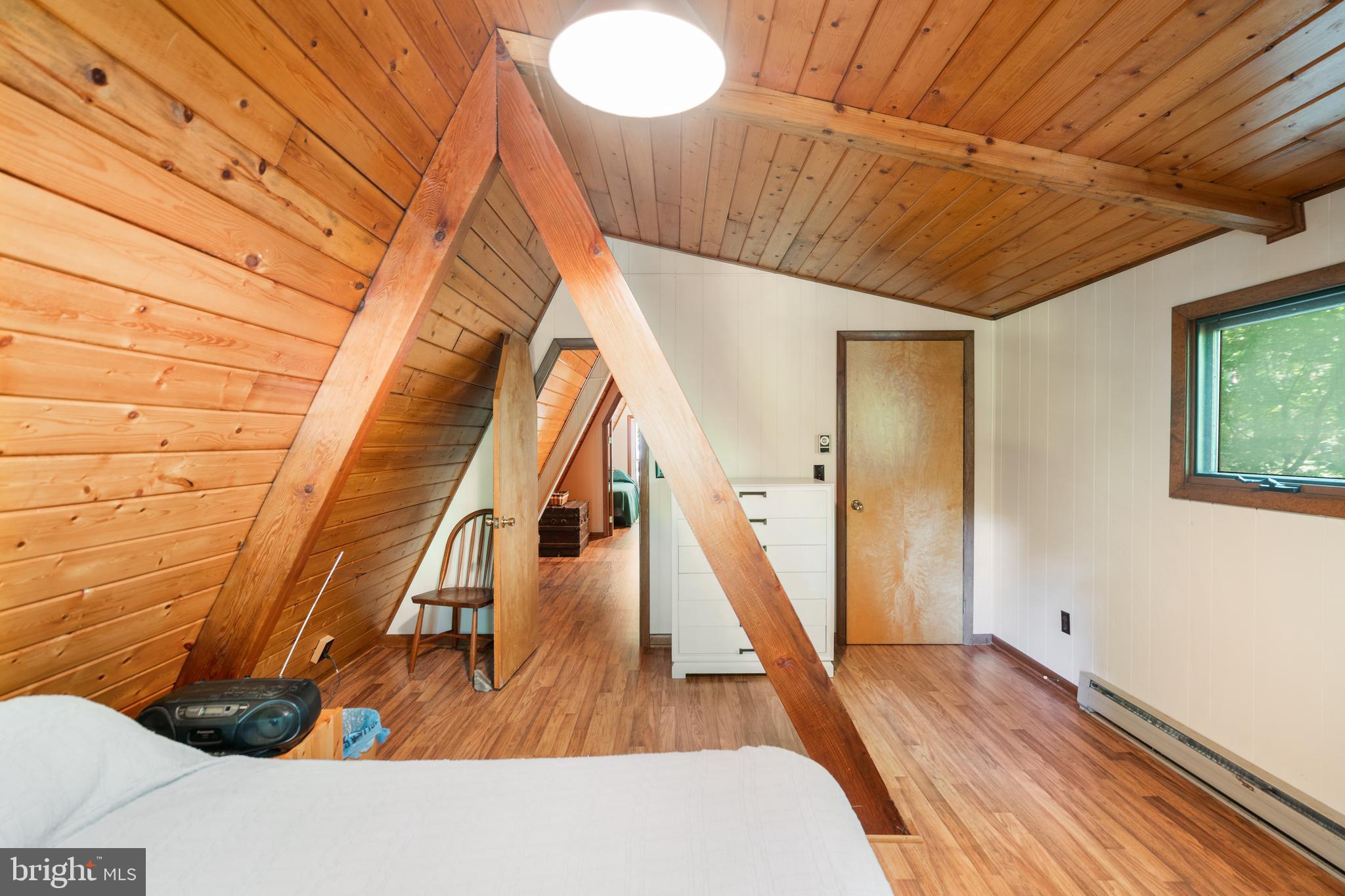 COOLFONT MOUNTAINSIDE - Residential