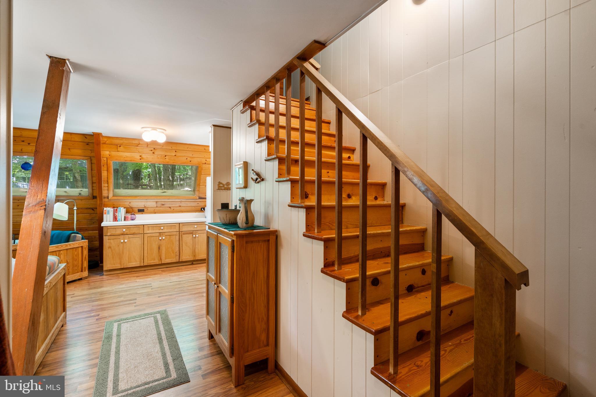 COOLFONT MOUNTAINSIDE - Residential