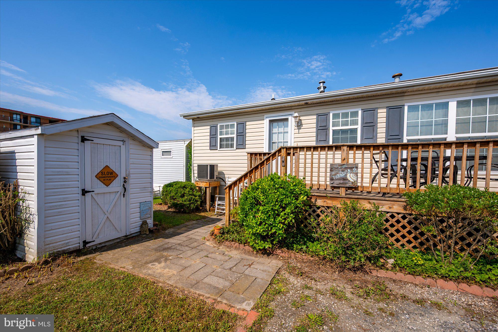 239 MALLARD LANE