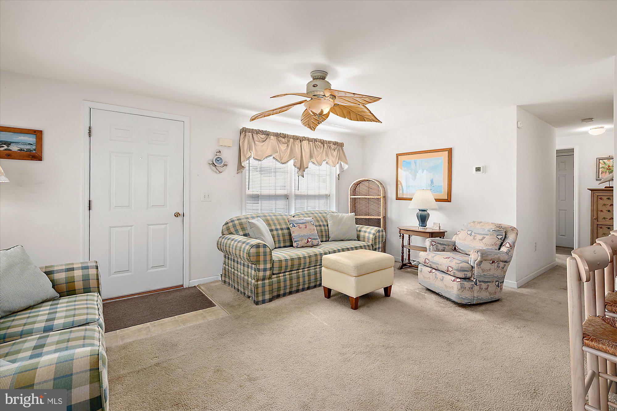 239 MALLARD LANE
