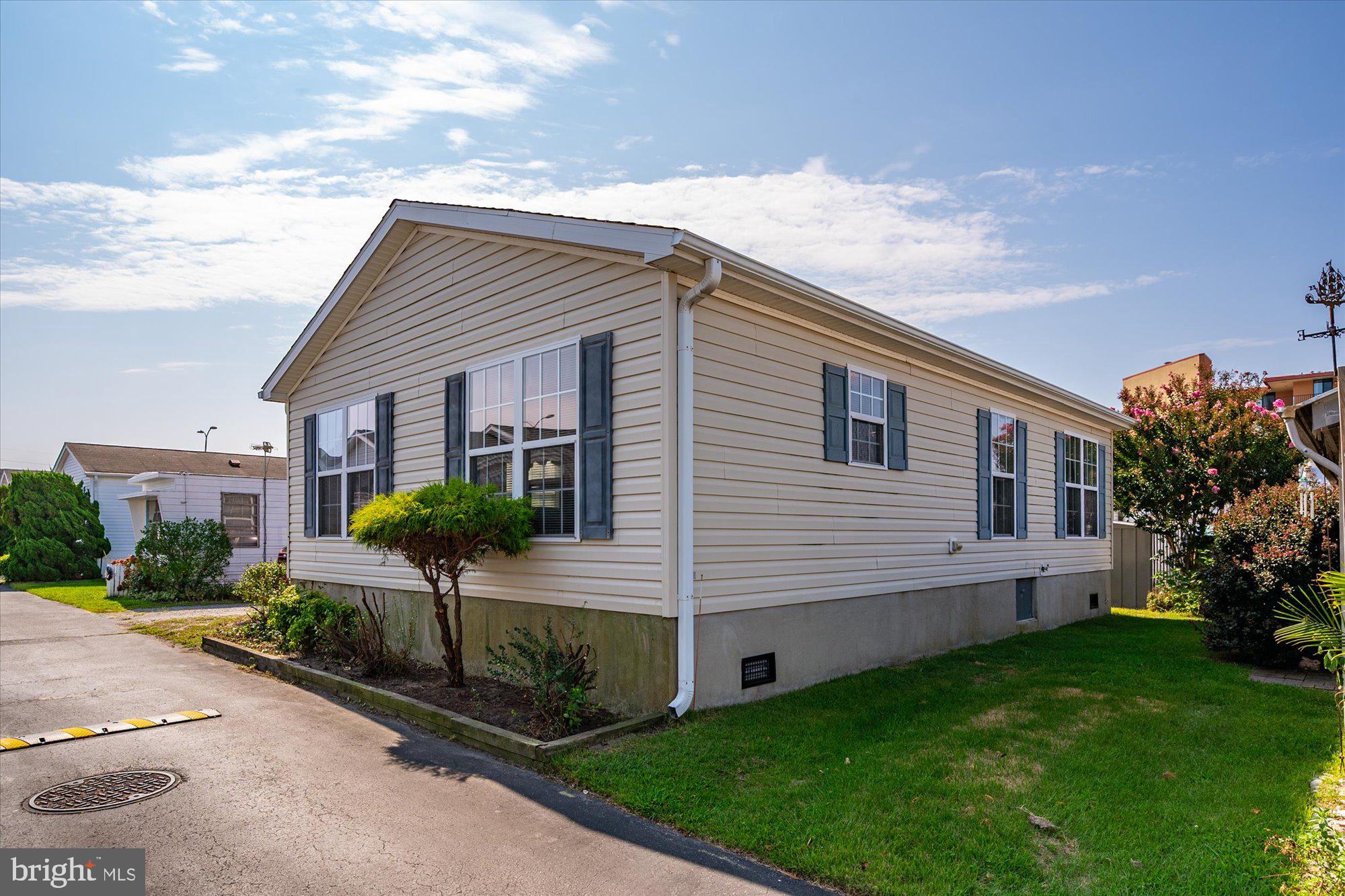 239 MALLARD LANE