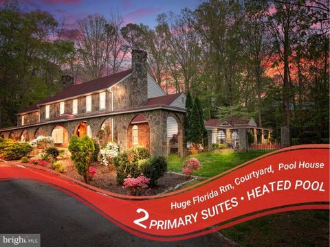 2821 NEWQUAY LANE RICHMOND VA 23236