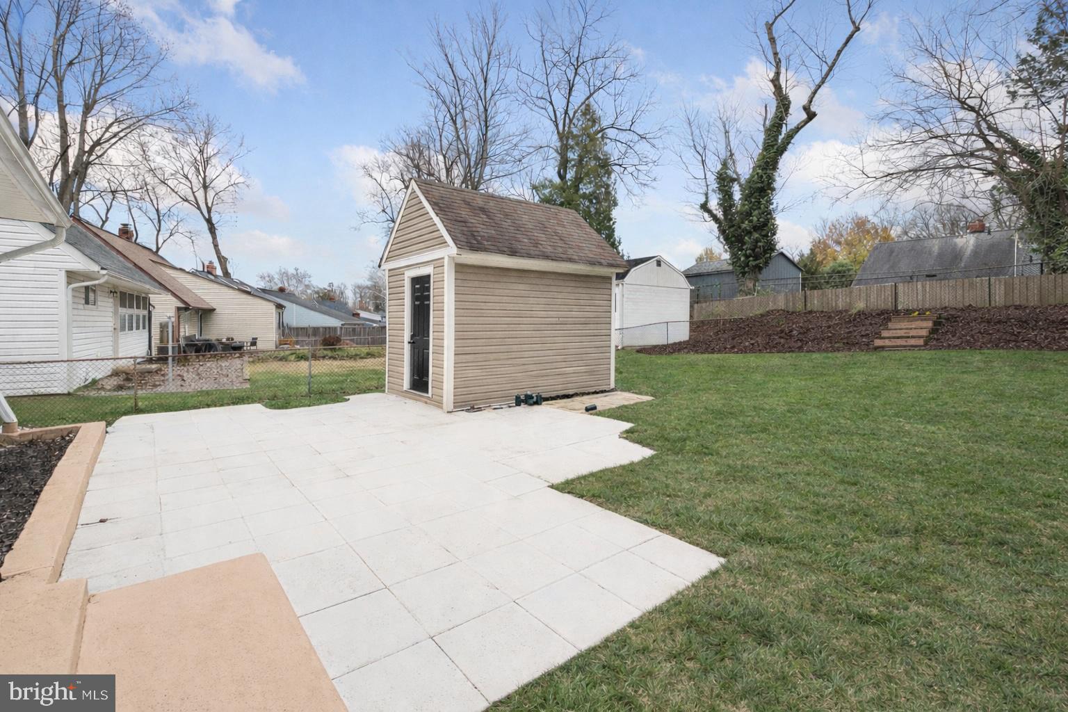 TWINBROOK - Residential