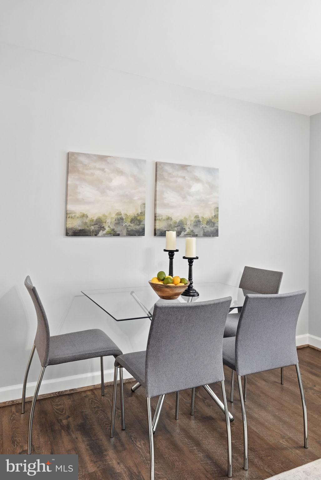 TWINBROOK - Residential