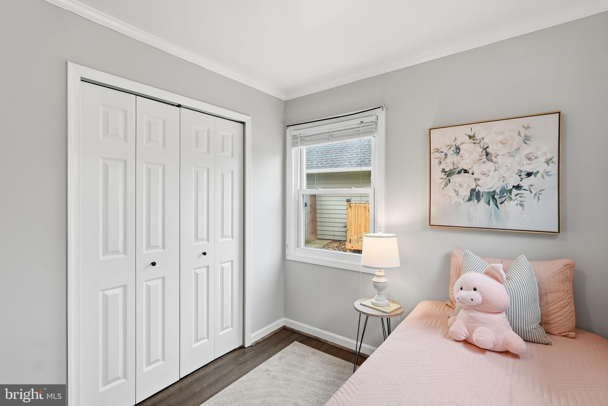 TWINBROOK - Residential