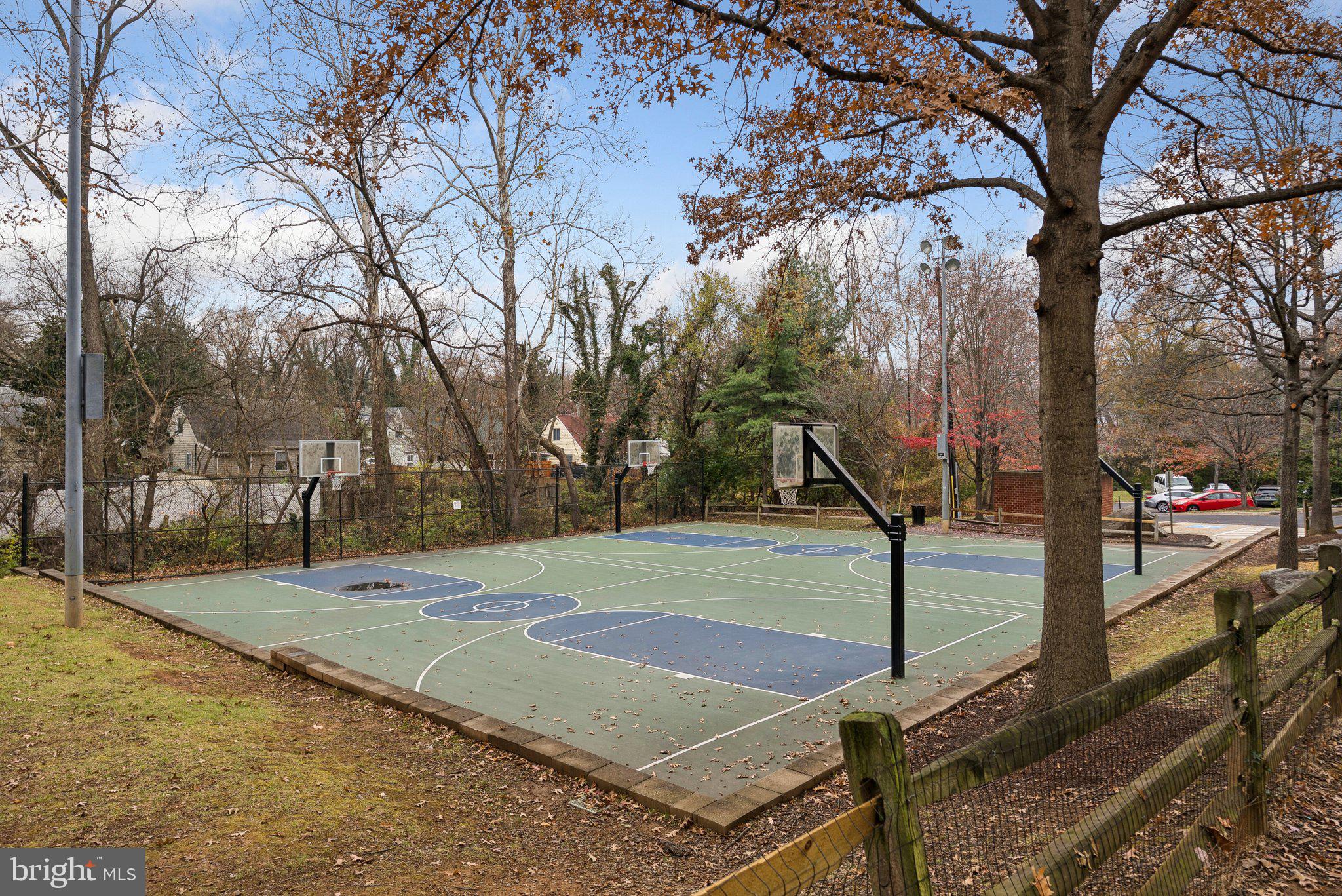 TWINBROOK - Residential