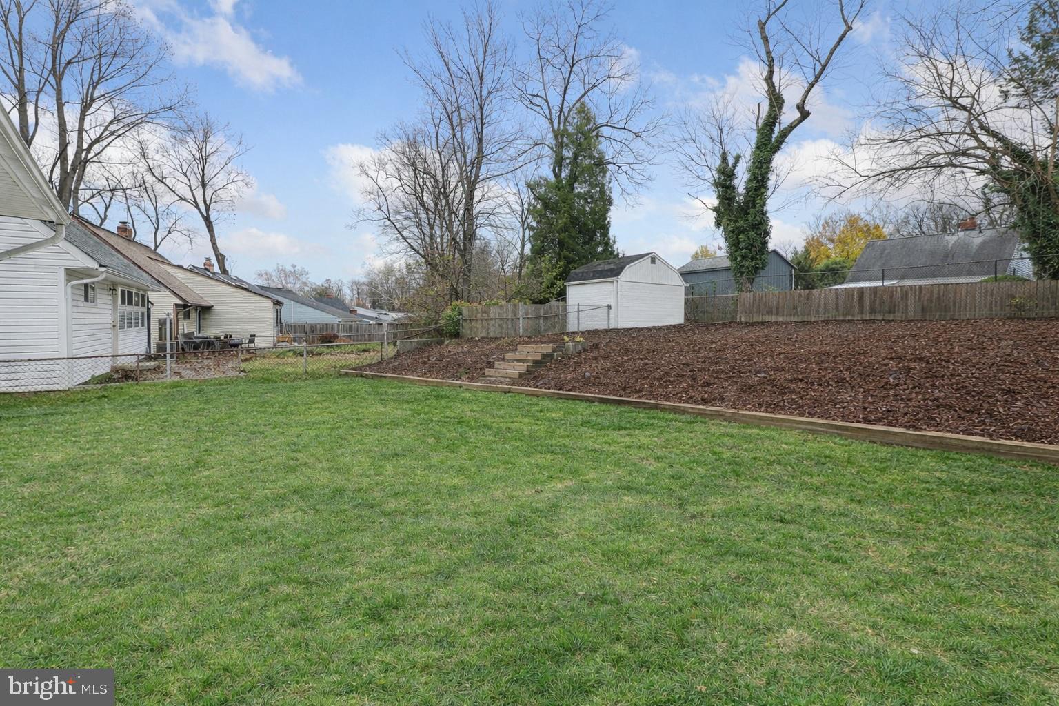 TWINBROOK - Residential