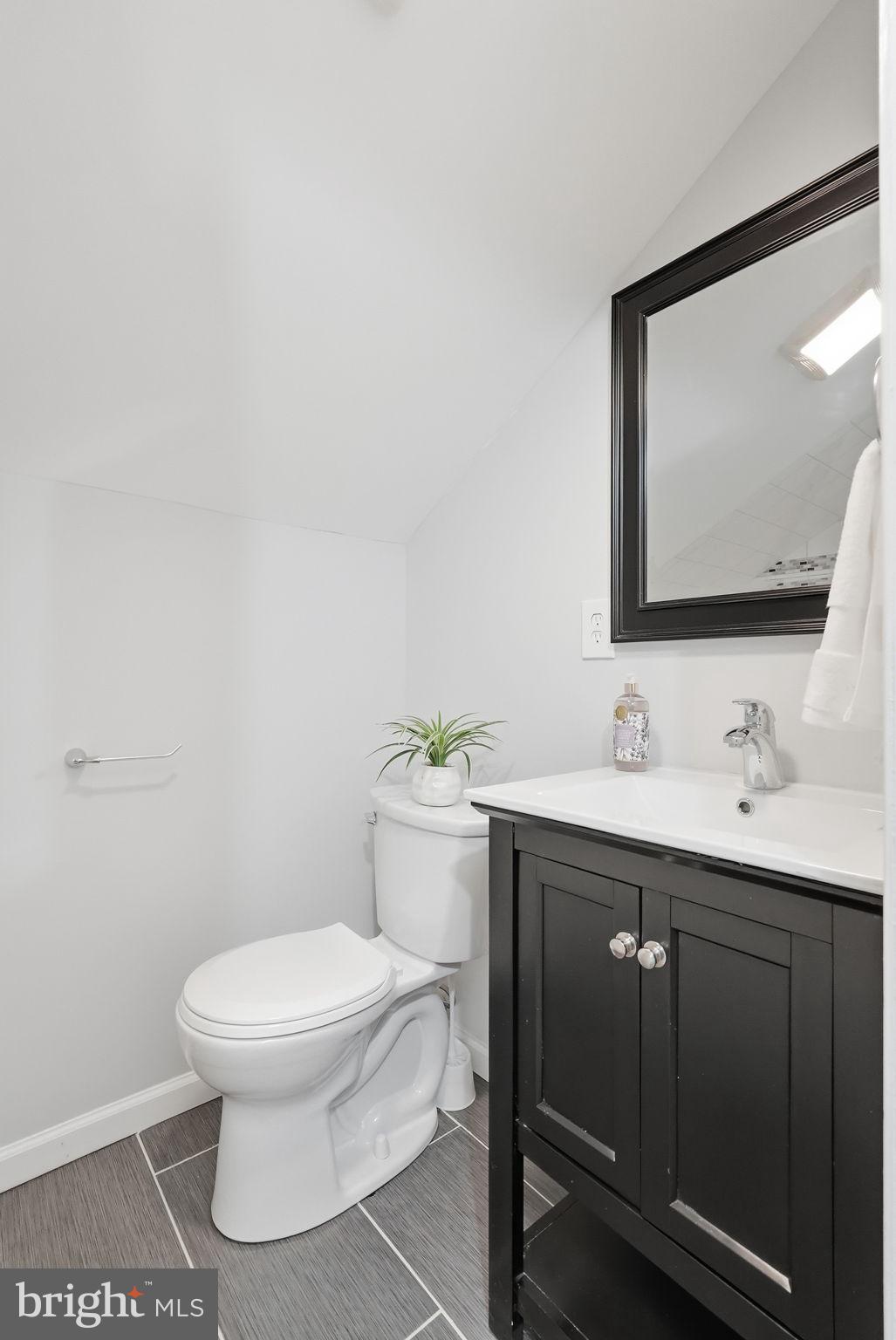 TWINBROOK - Residential