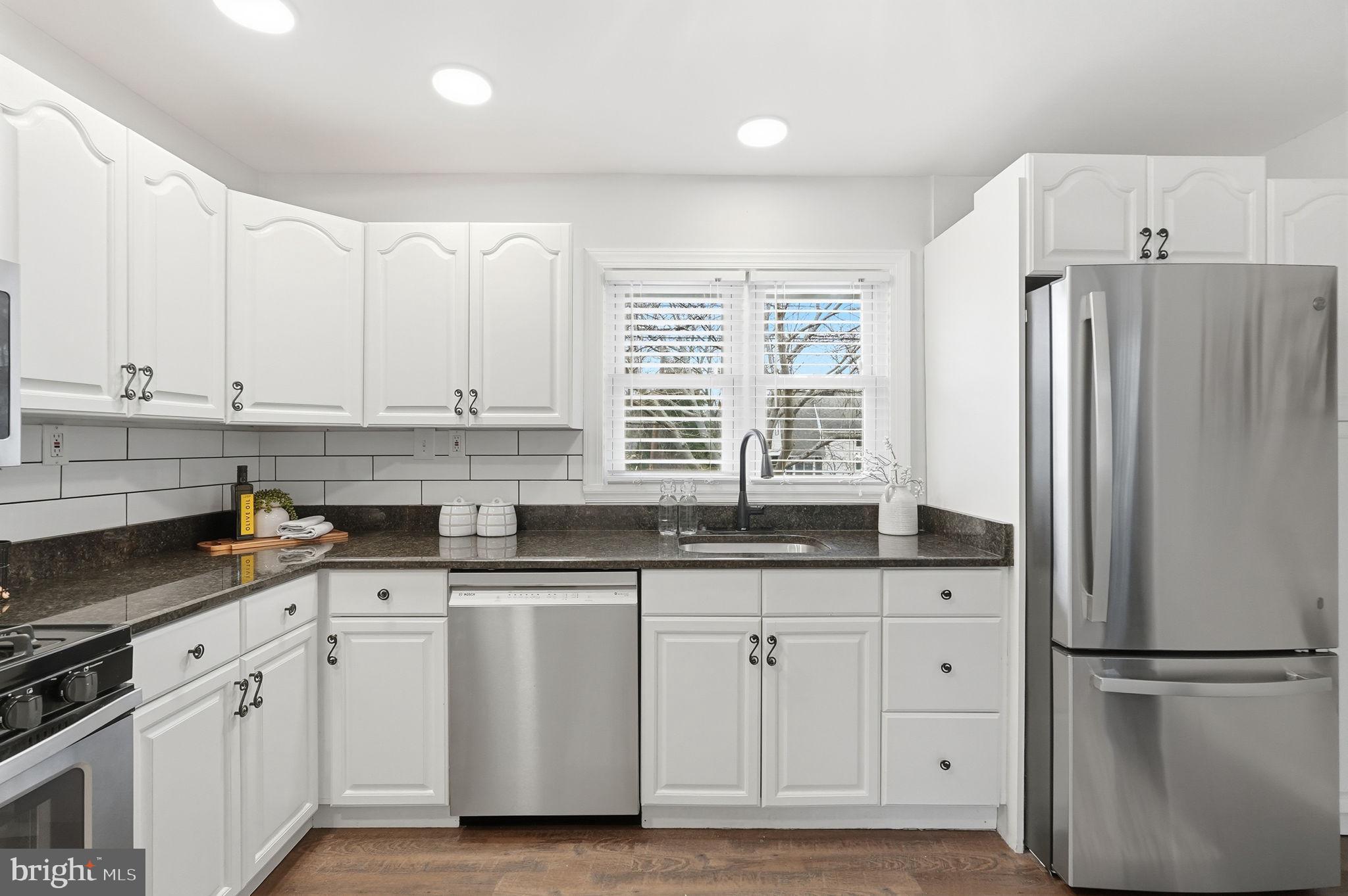 TWINBROOK - Residential