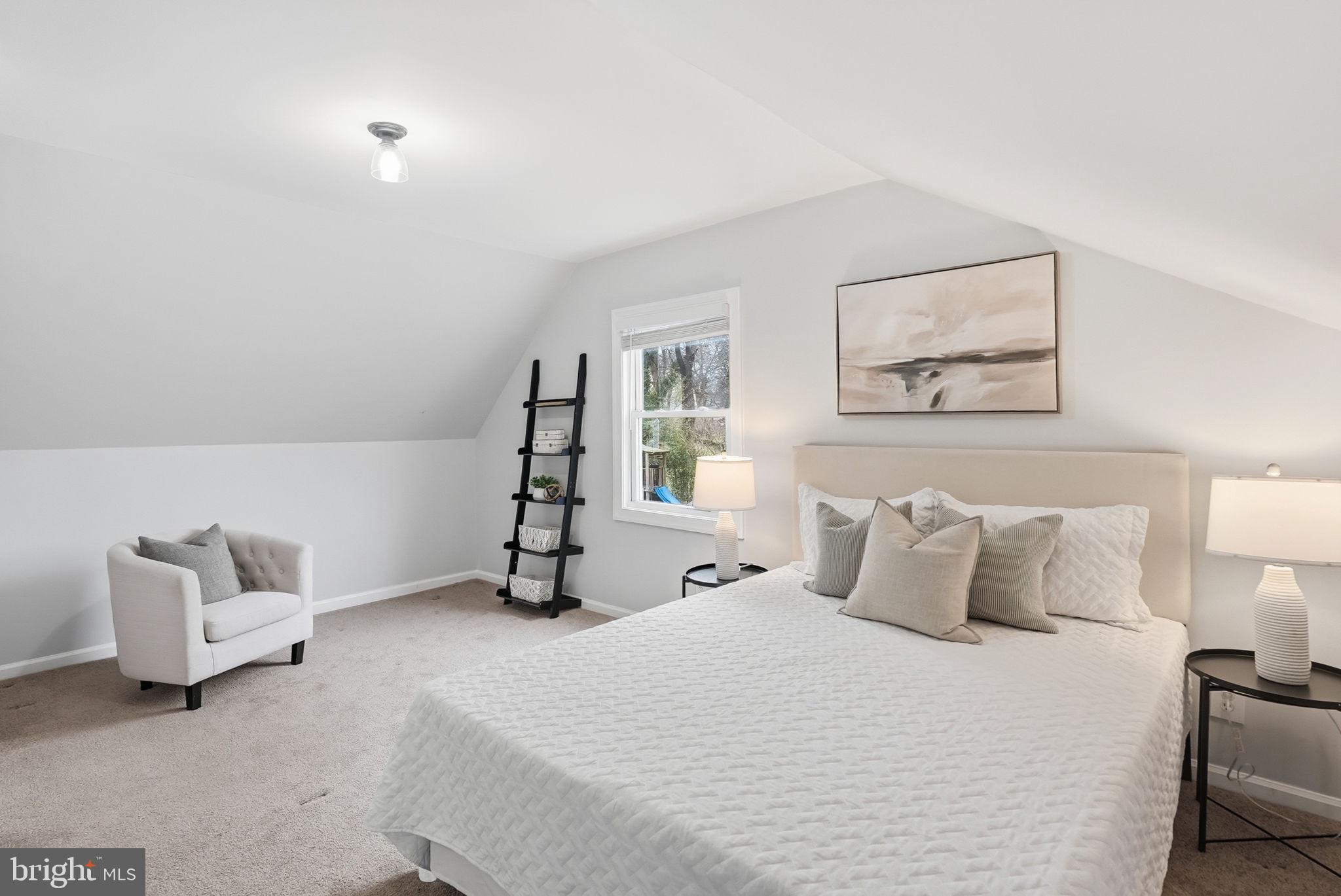 TWINBROOK - Residential