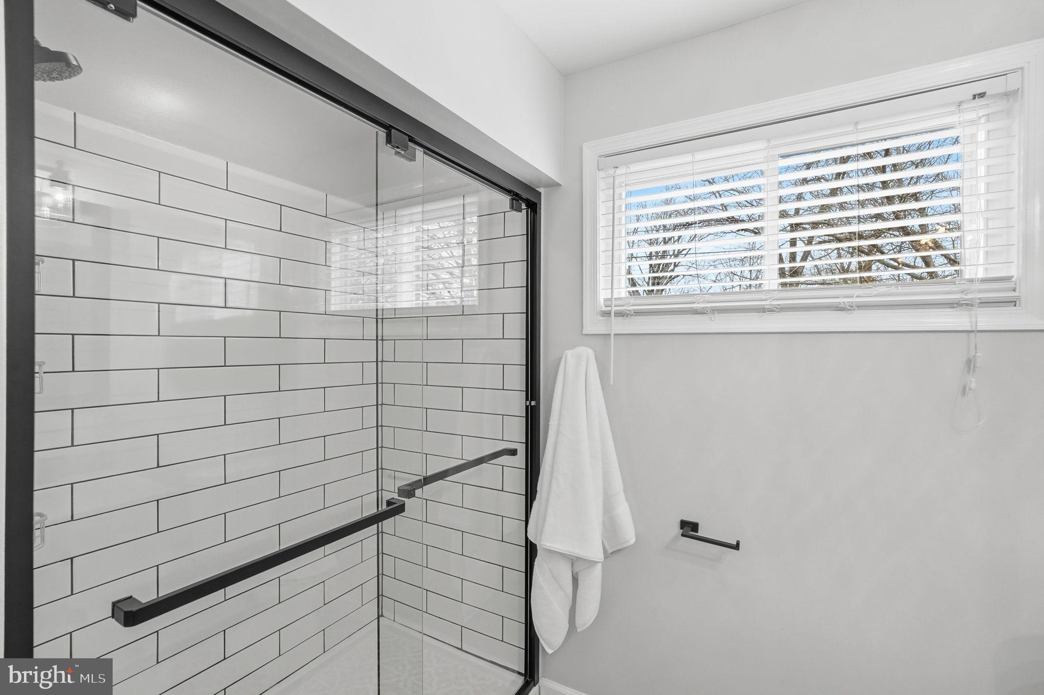 TWINBROOK - Residential