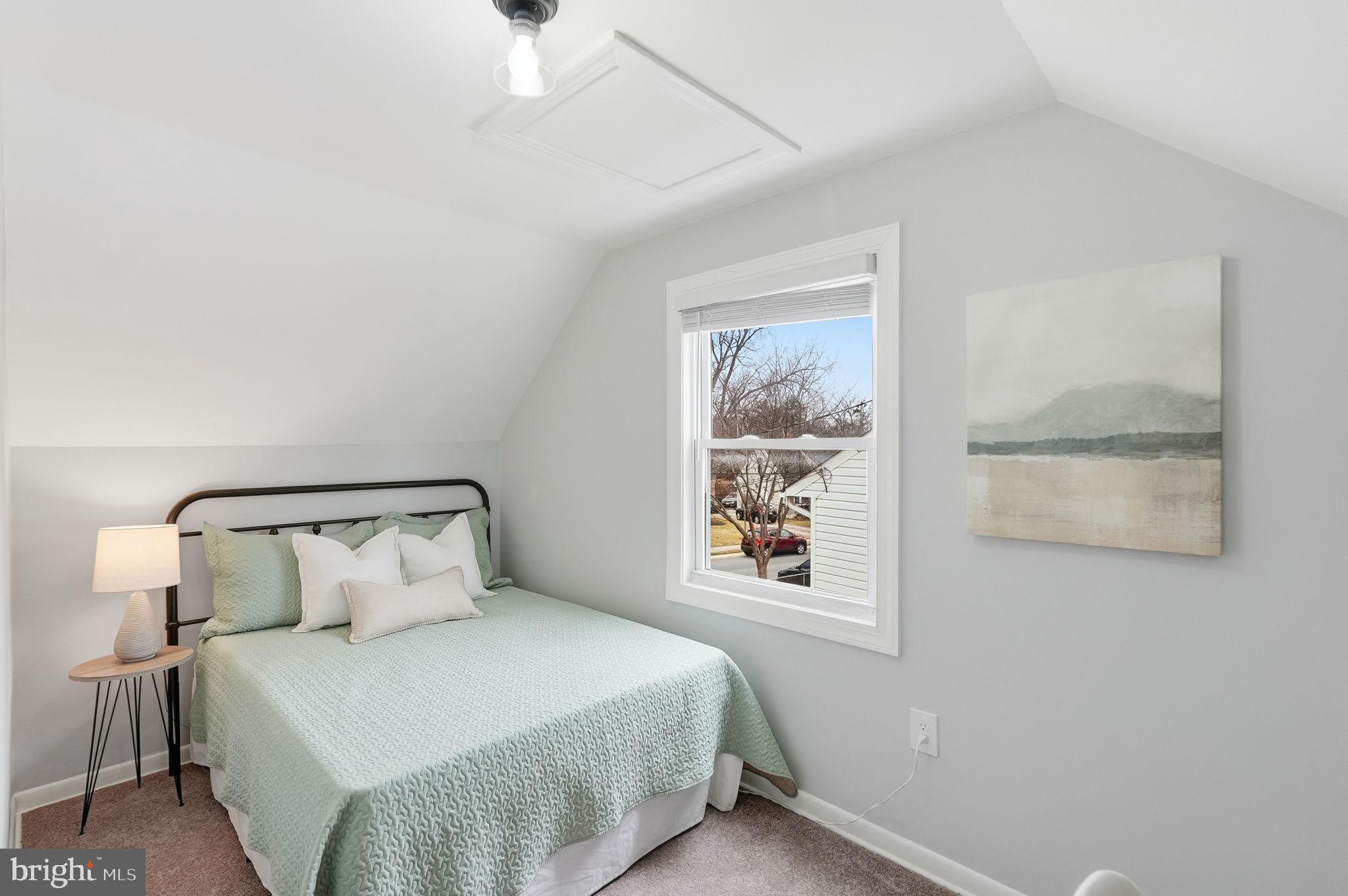 TWINBROOK - Residential