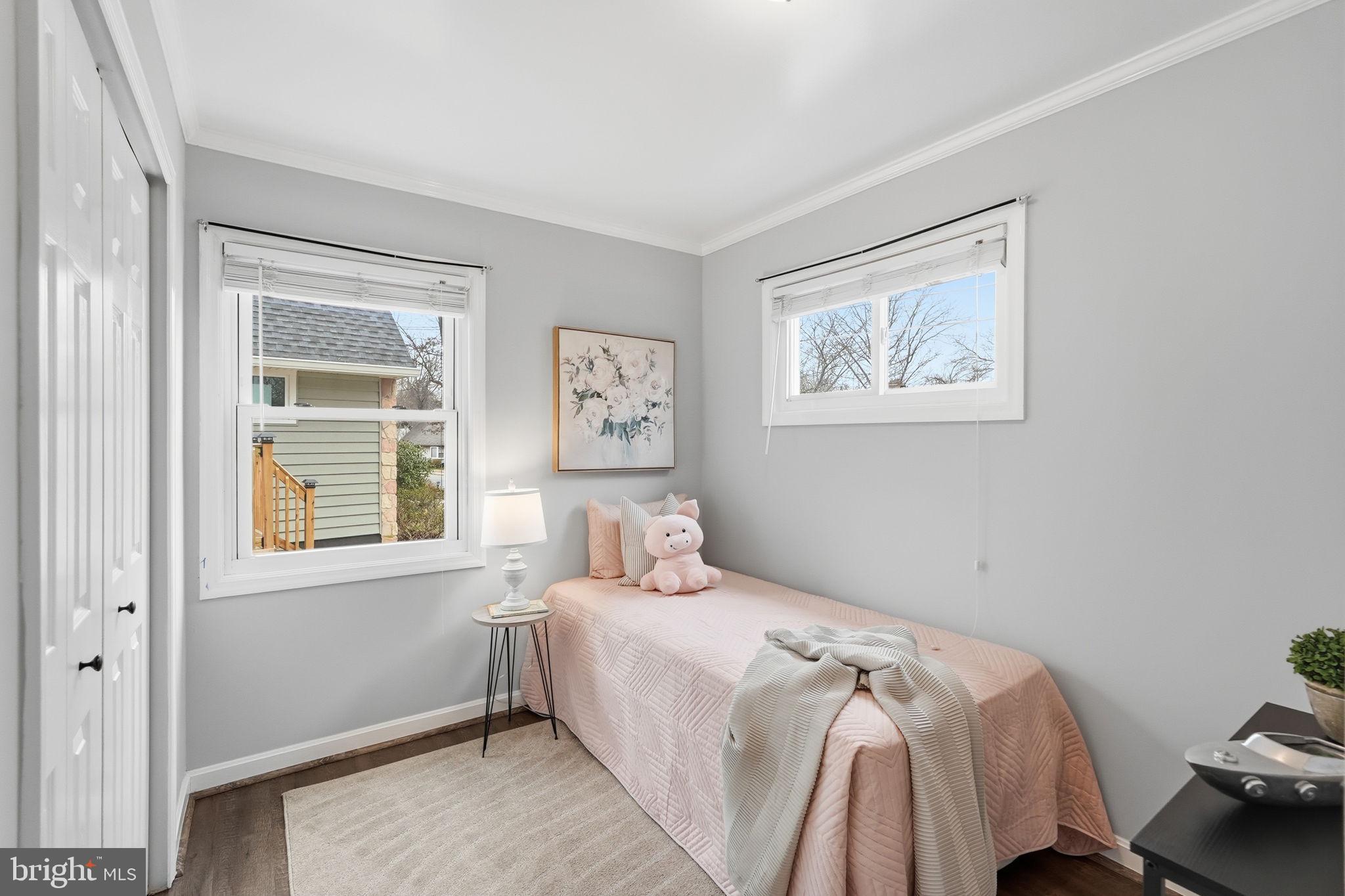 TWINBROOK - Residential