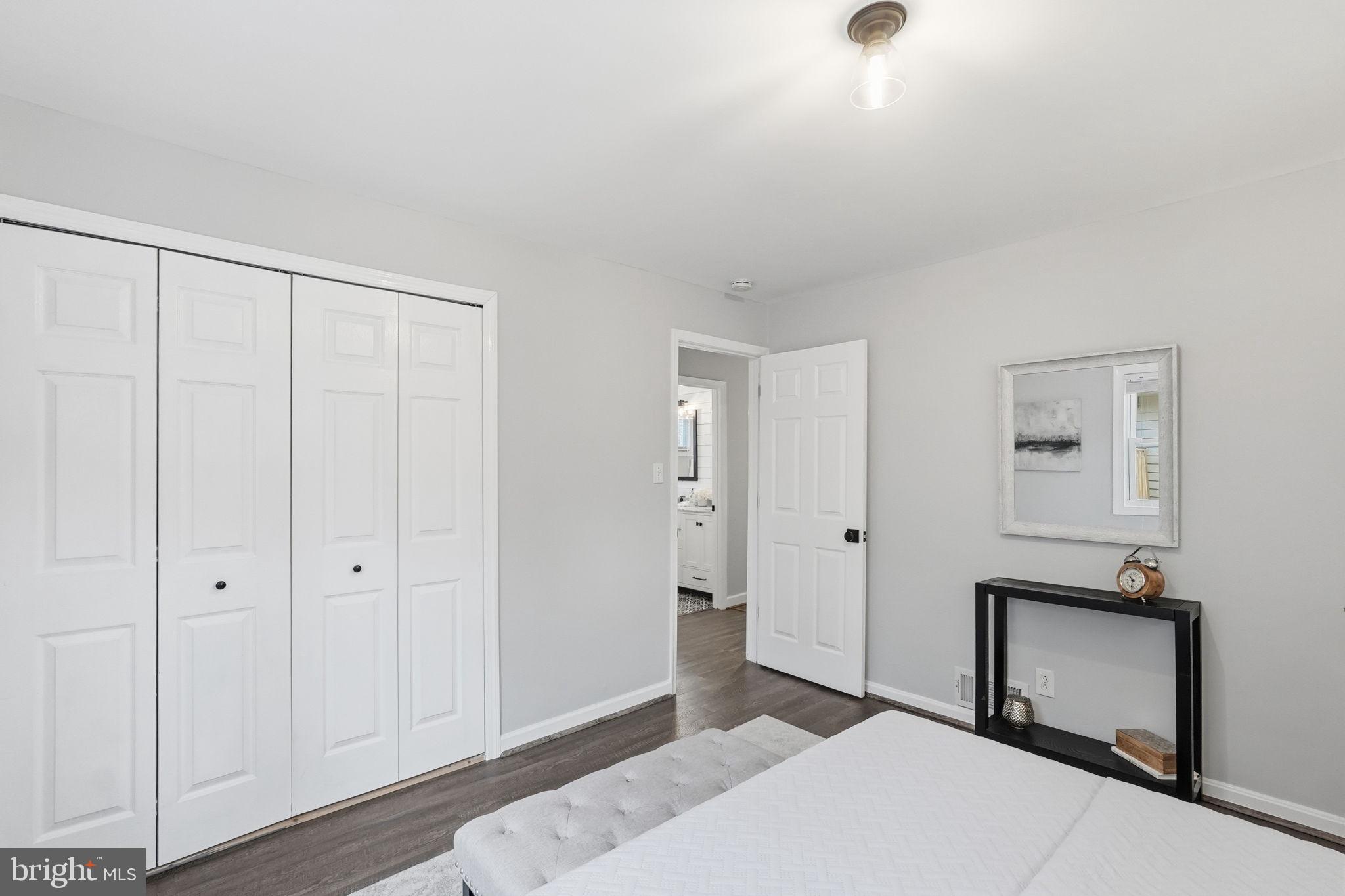 TWINBROOK - Residential