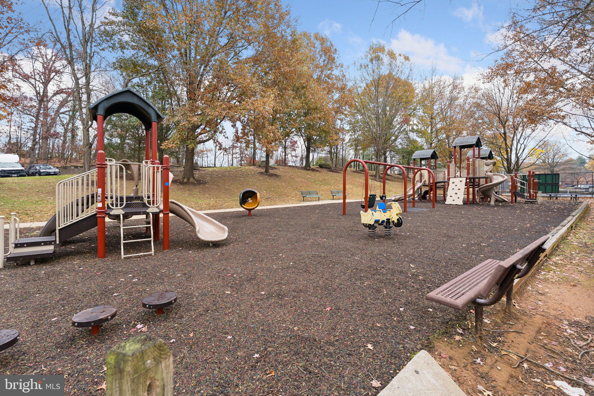 TWINBROOK - Residential