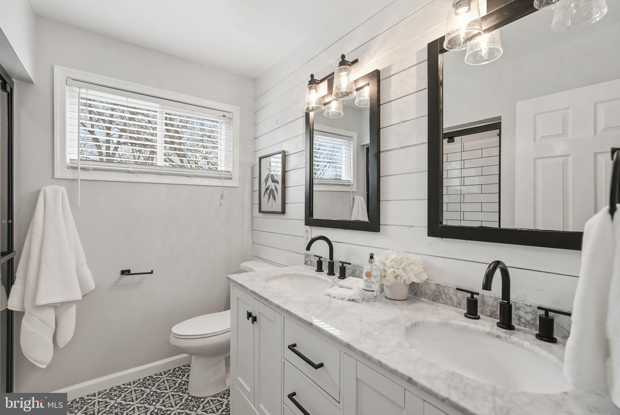 TWINBROOK - Residential