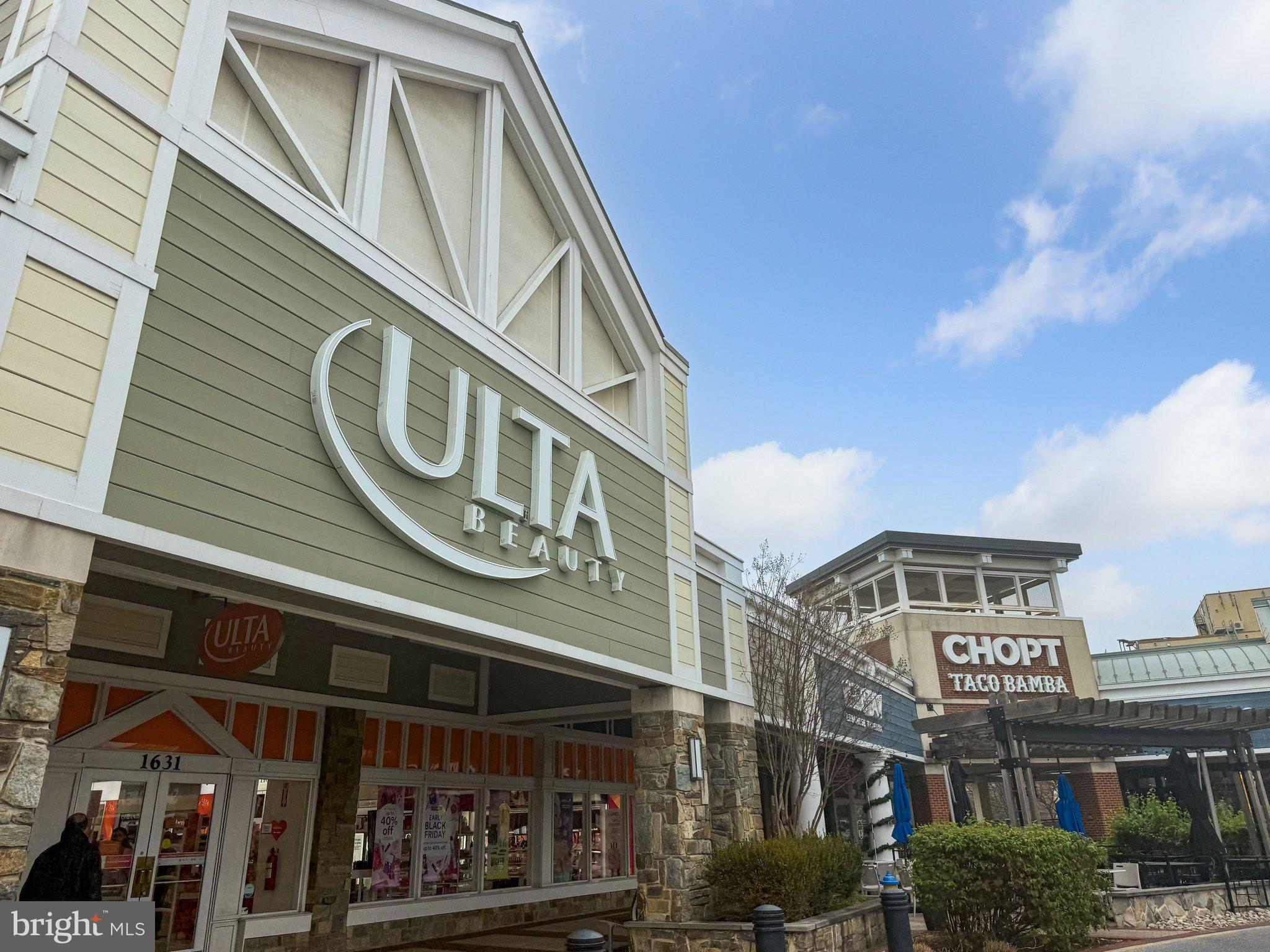 TWINBROOK - Residential