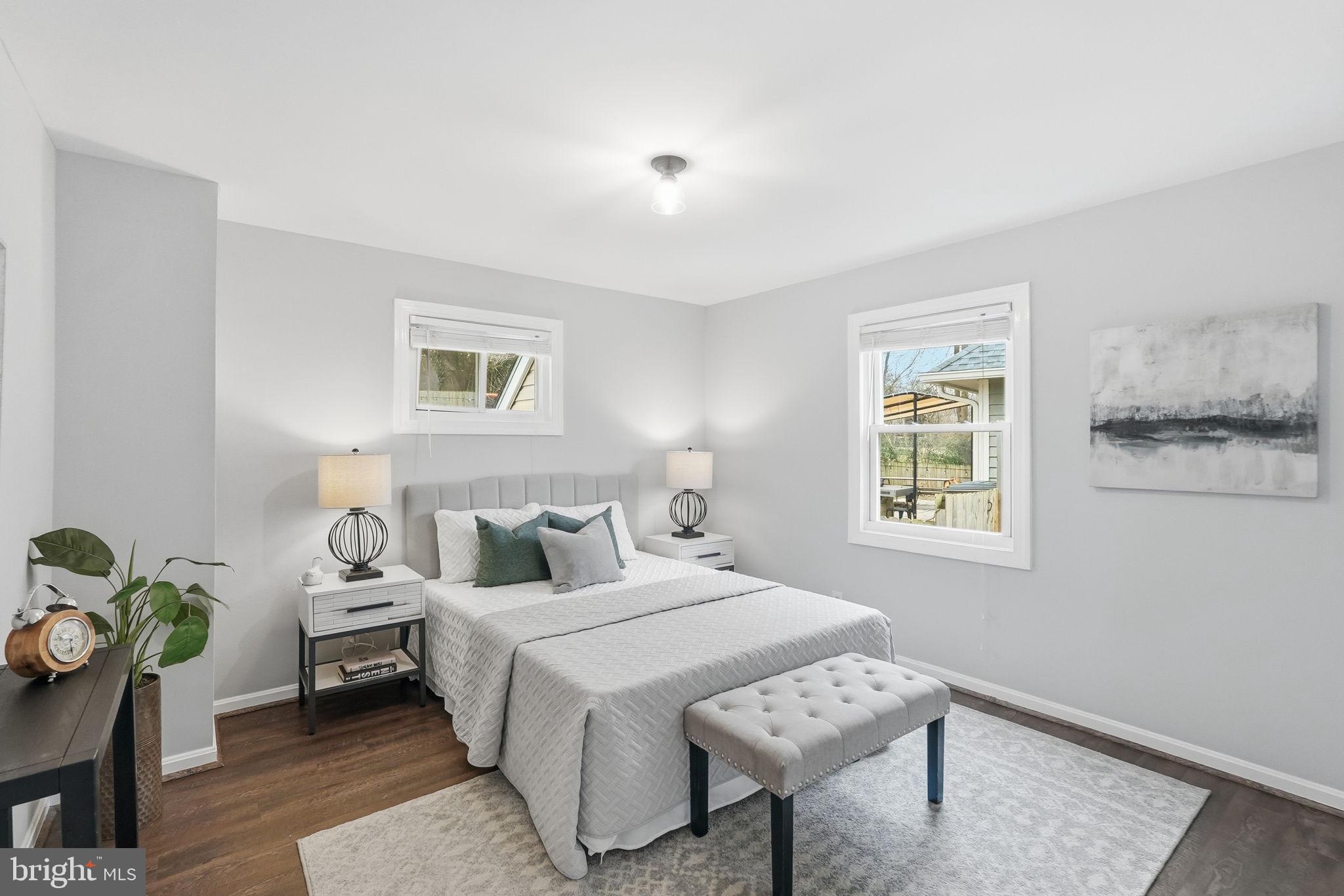 TWINBROOK - Residential