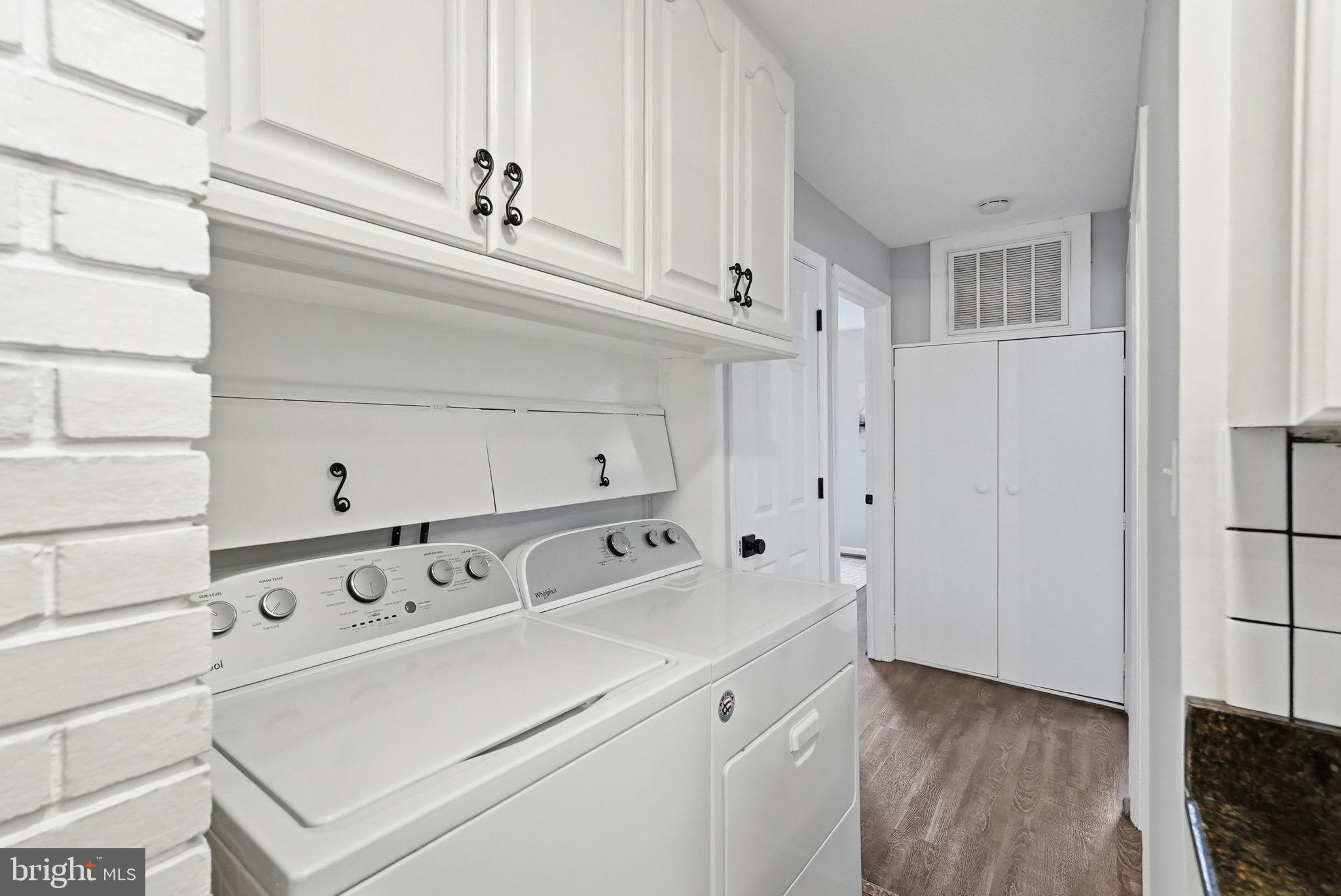 TWINBROOK - Residential