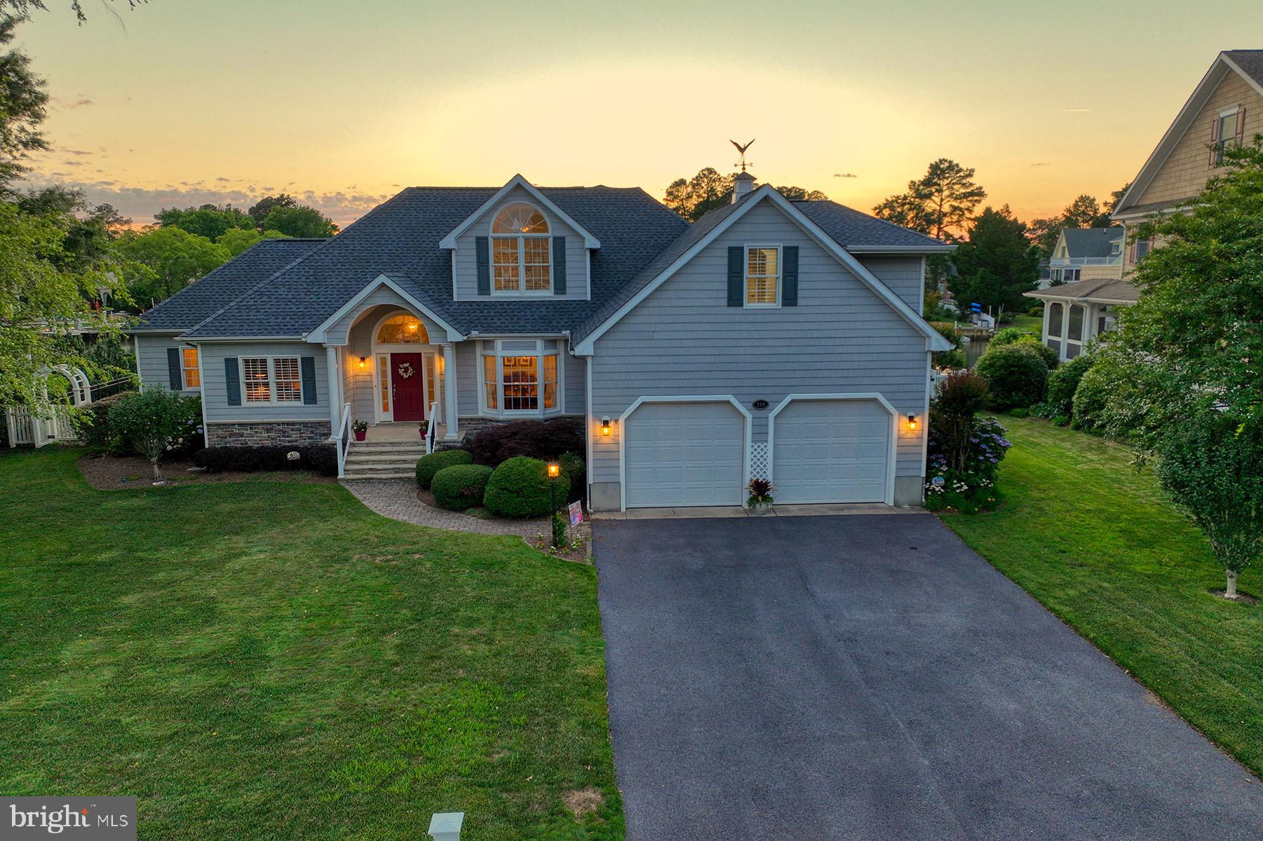144 TORQUAY COURT