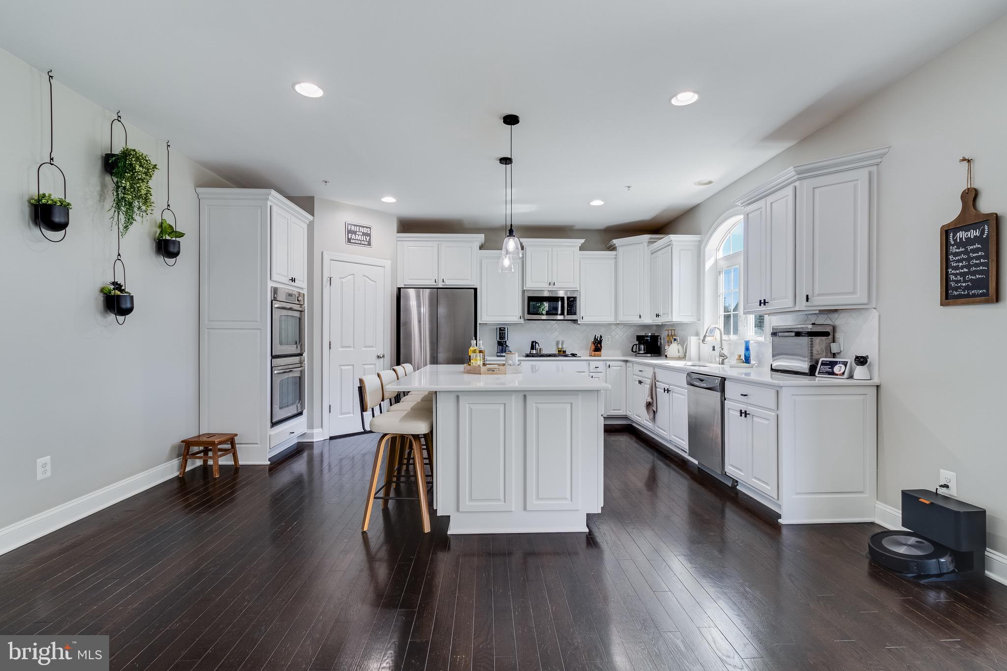 PEMBROOKE PHASE 2 - Residential