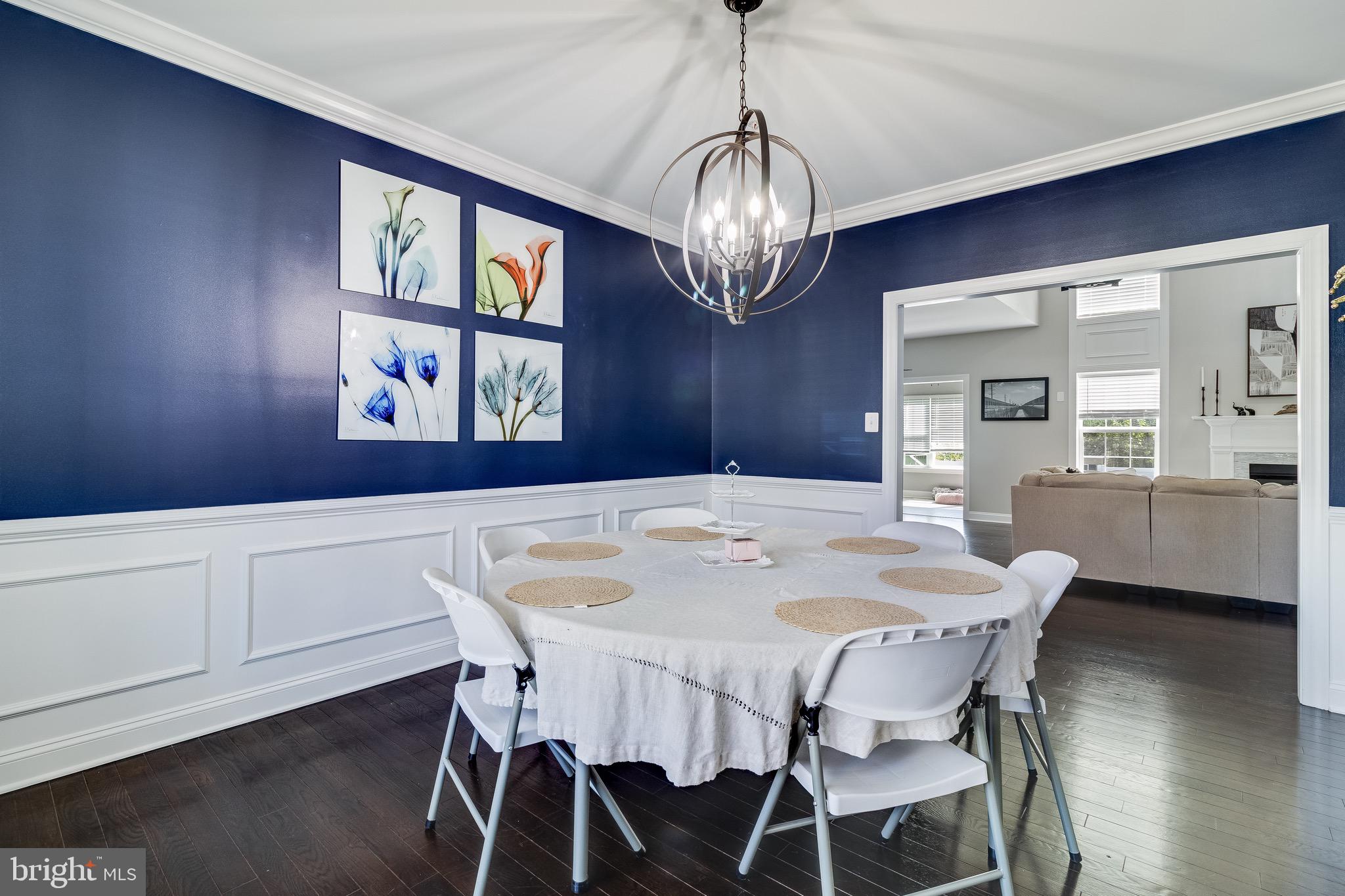 PEMBROOKE PHASE 2 - Residential