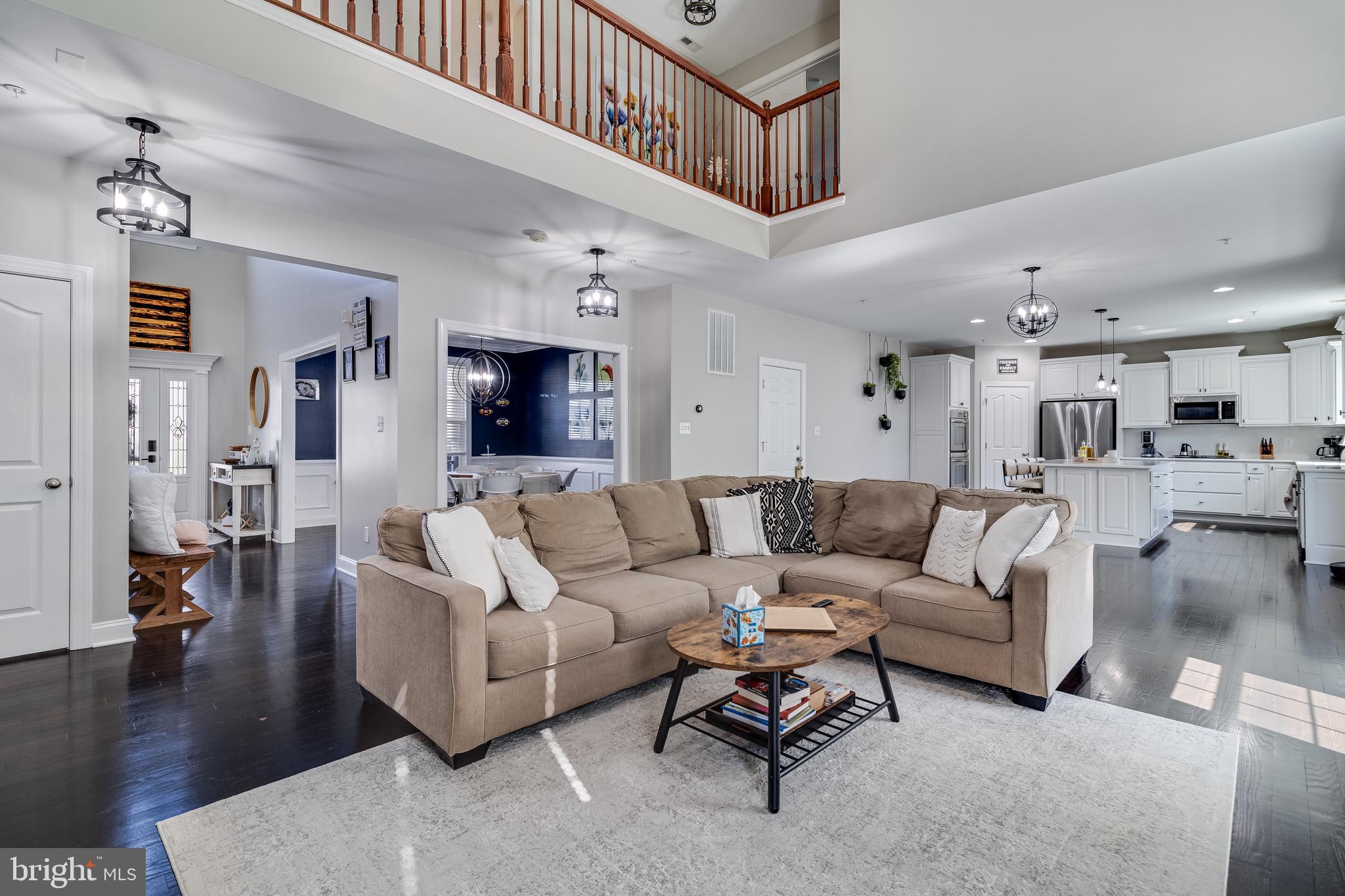 PEMBROOKE PHASE 2 - Residential