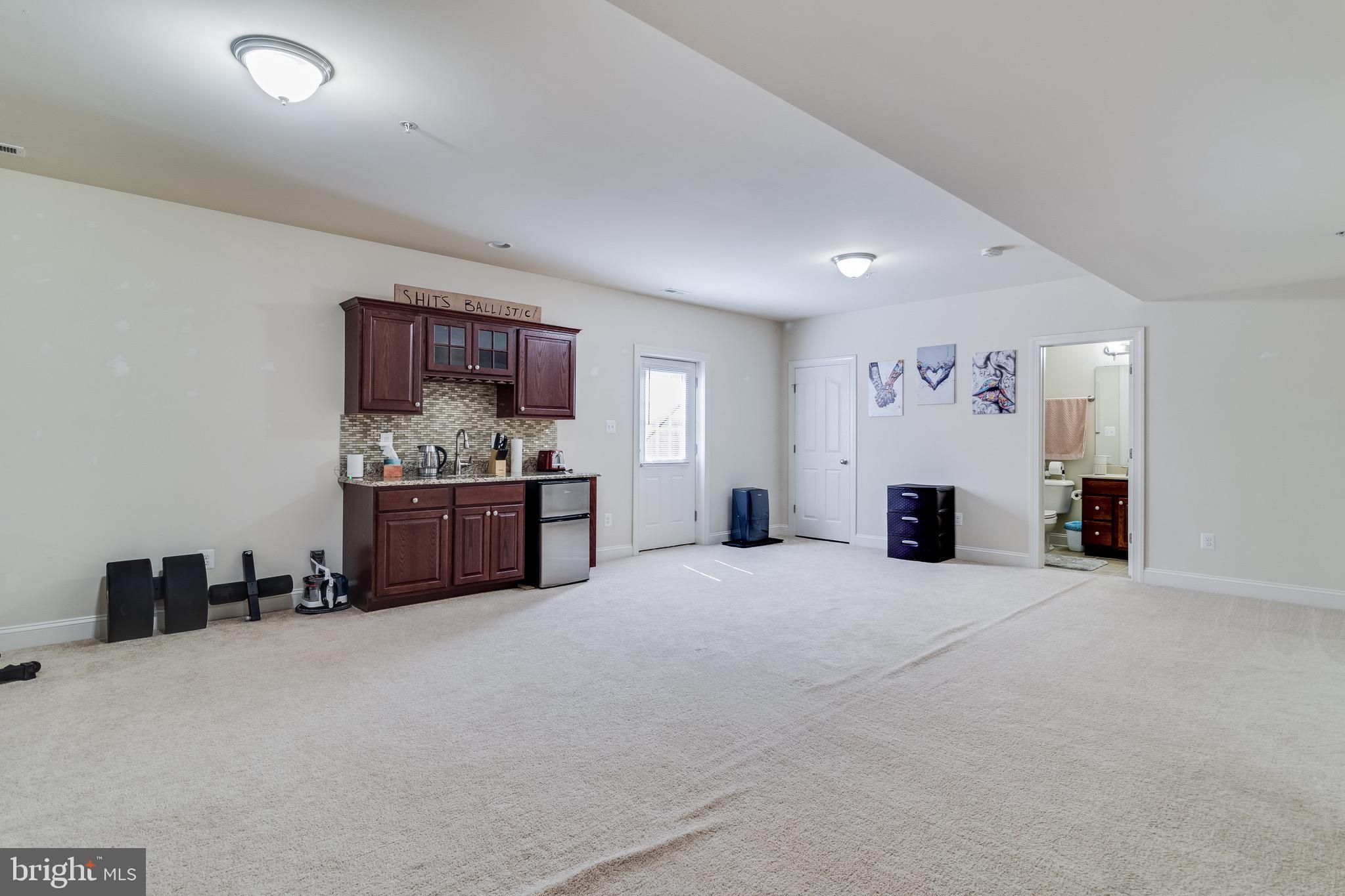 PEMBROOKE PHASE 2 - Residential