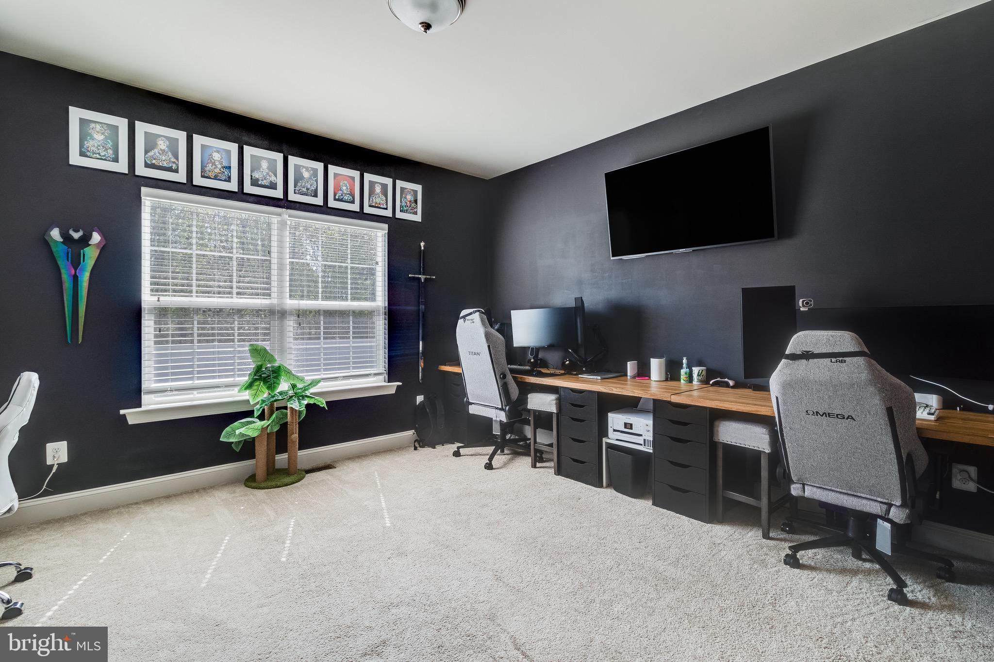 PEMBROOKE PHASE 2 - Residential