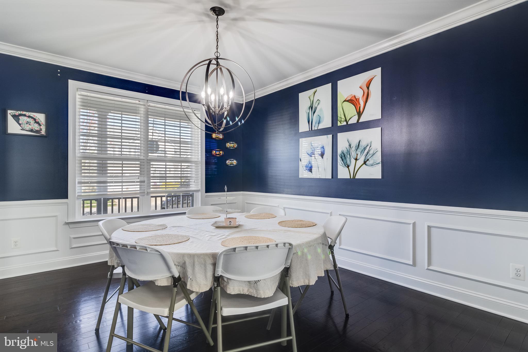 PEMBROOKE PHASE 2 - Residential