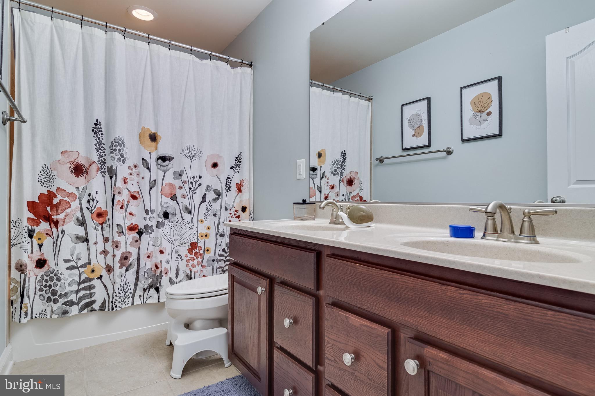 PEMBROOKE PHASE 2 - Residential