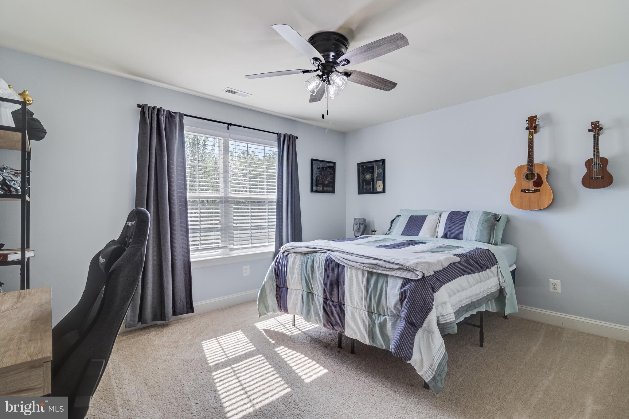 PEMBROOKE PHASE 2 - Residential