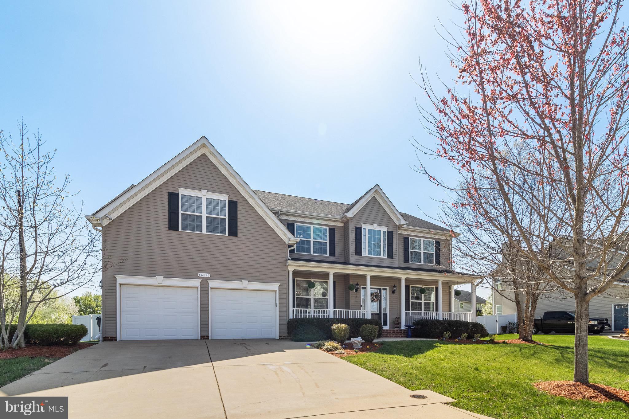 PEMBROOKE PHASE 2 - Residential