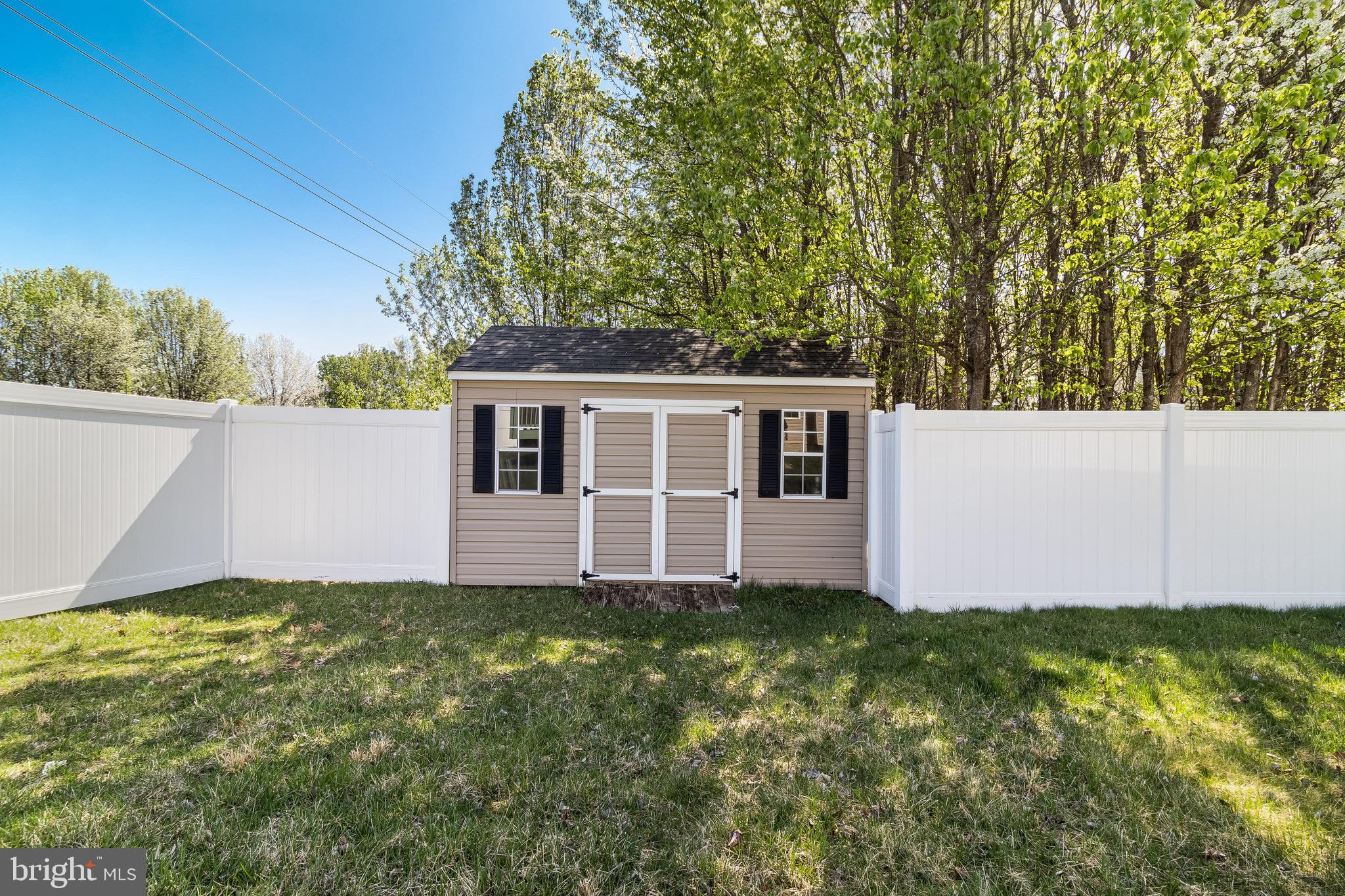 PEMBROOKE PHASE 2 - Residential