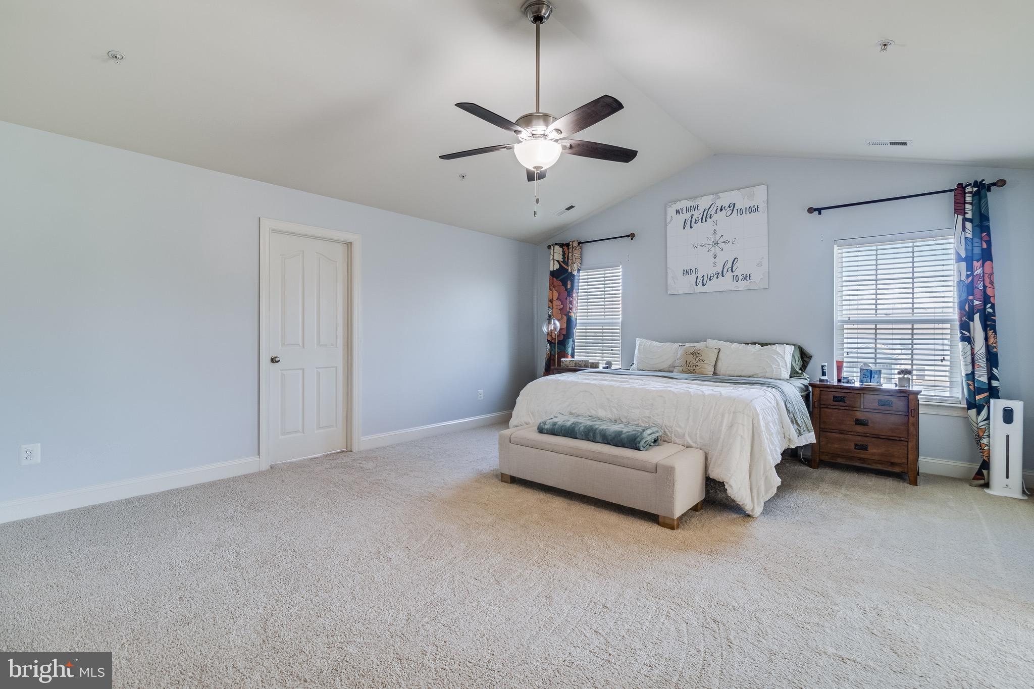 PEMBROOKE PHASE 2 - Residential