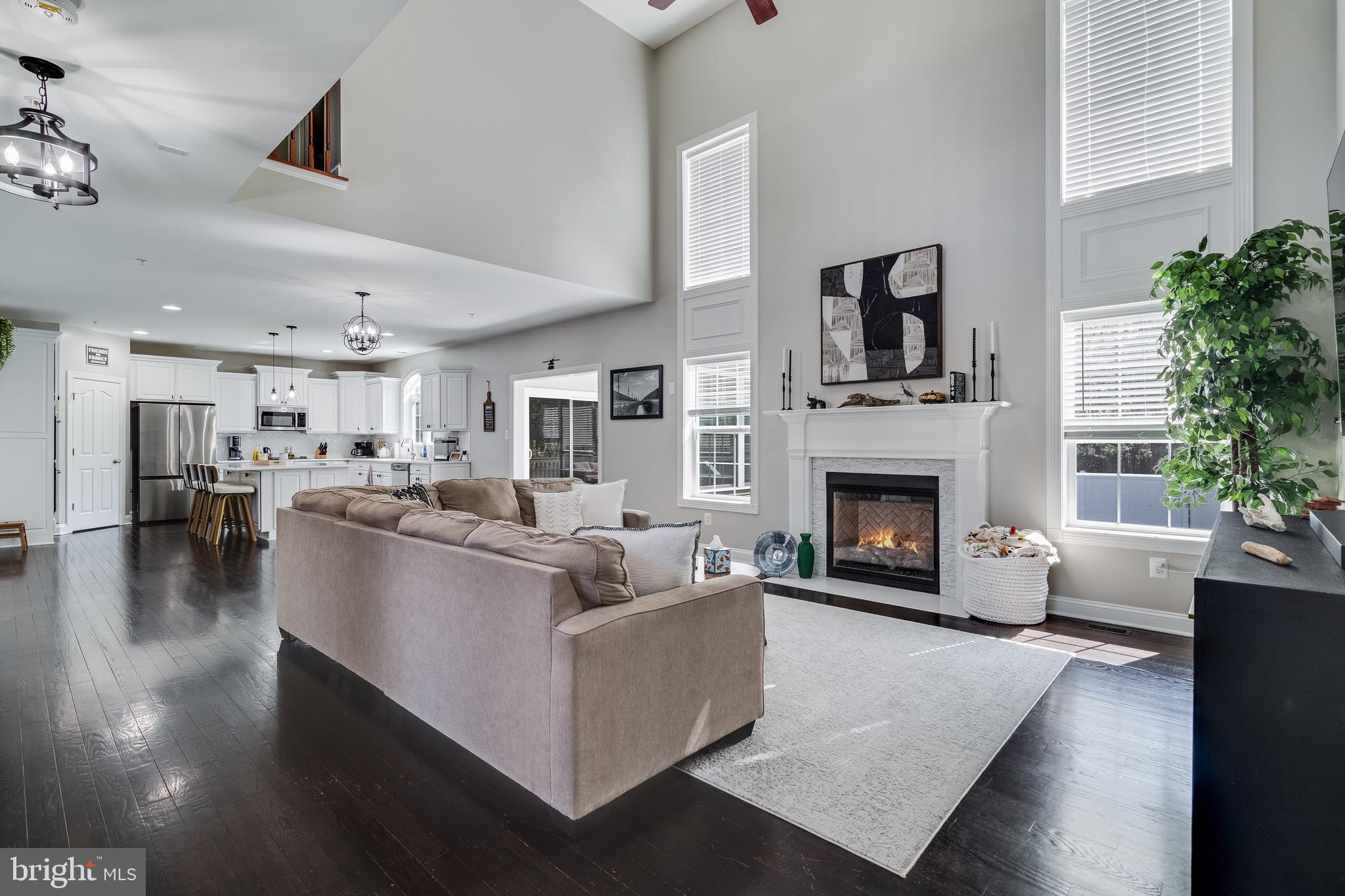 PEMBROOKE PHASE 2 - Residential