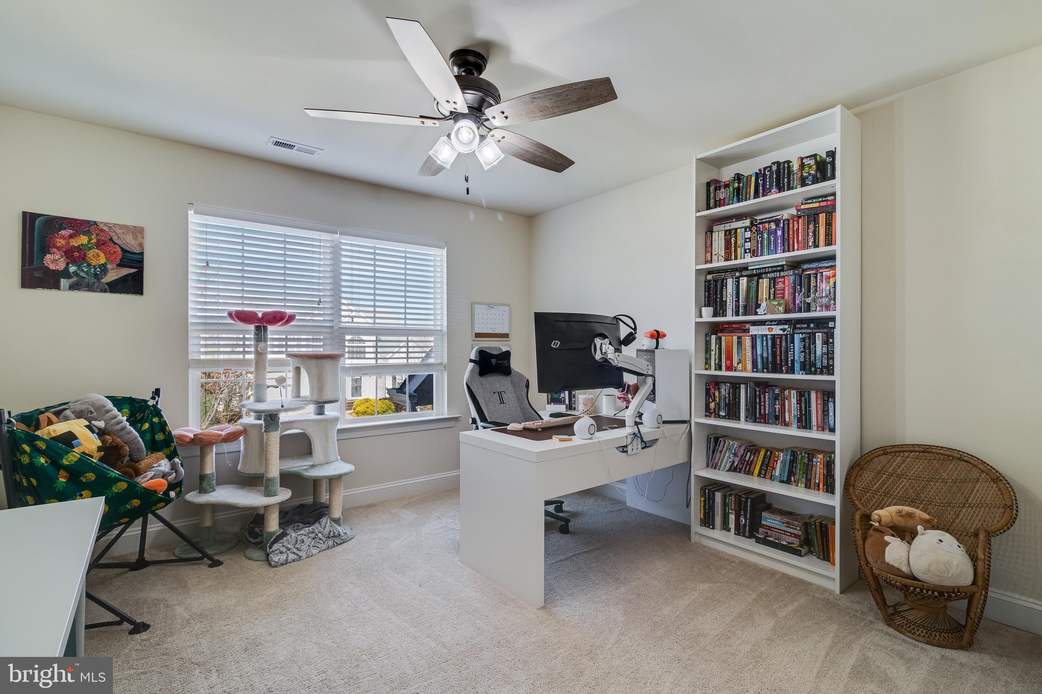 PEMBROOKE PHASE 2 - Residential