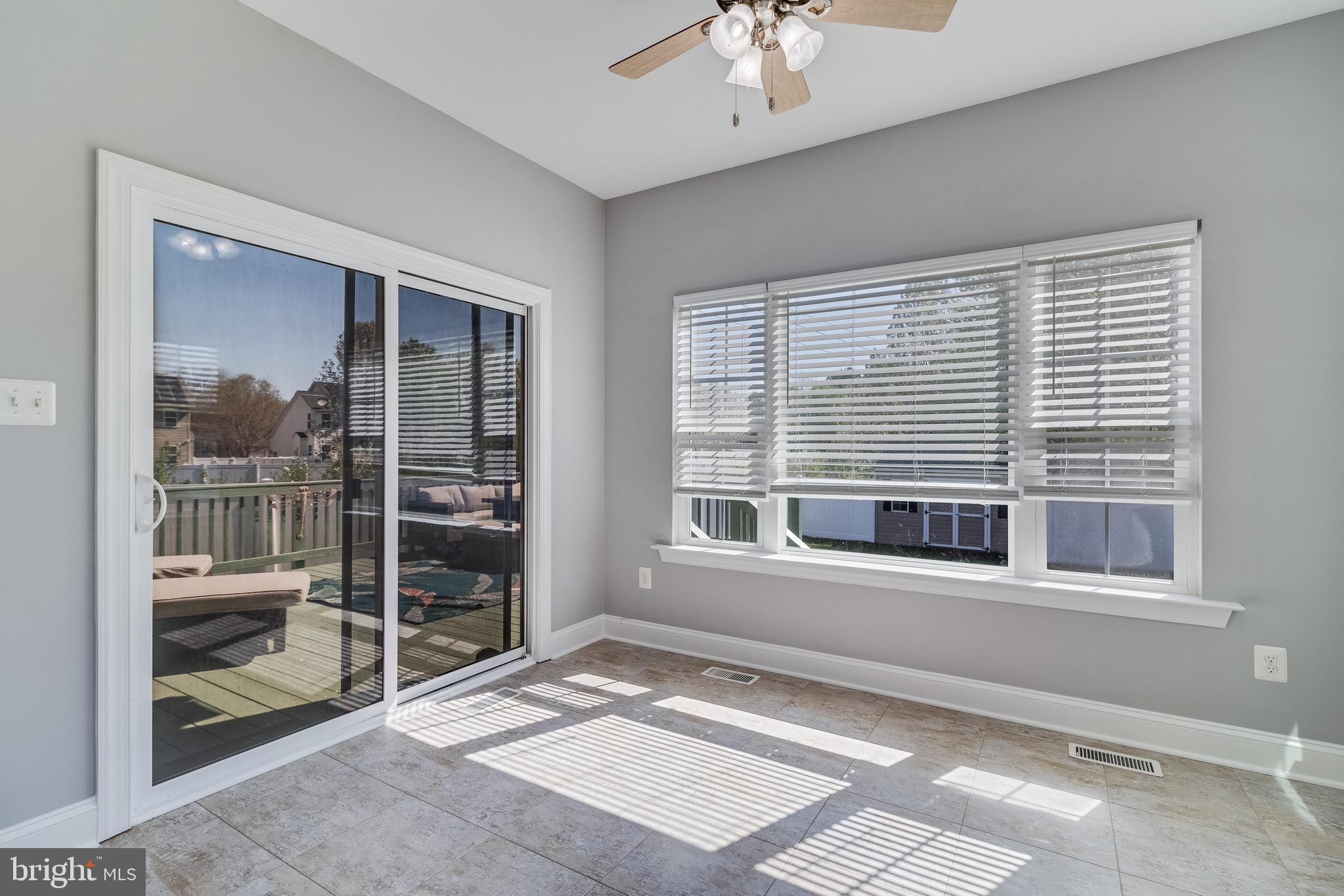 PEMBROOKE PHASE 2 - Residential