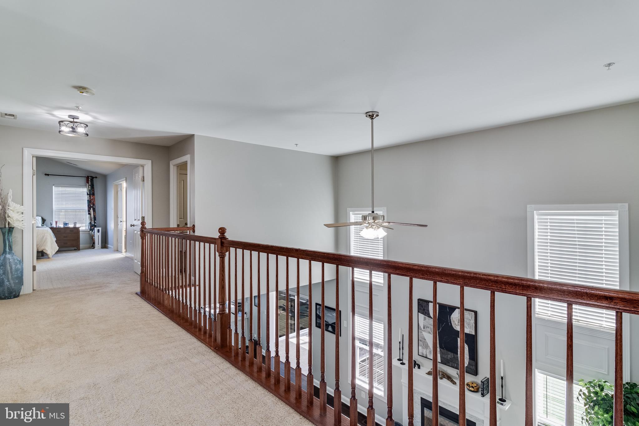 PEMBROOKE PHASE 2 - Residential