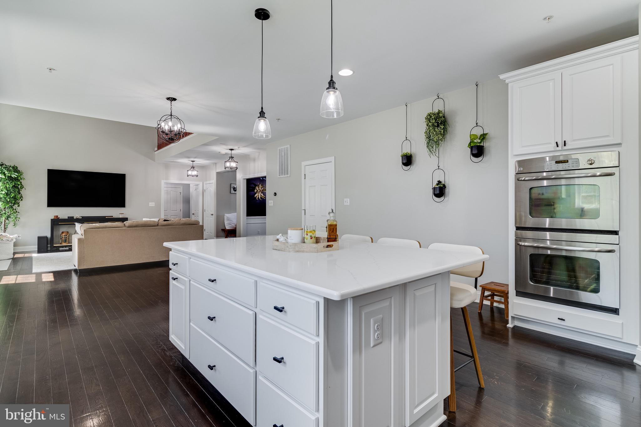 PEMBROOKE PHASE 2 - Residential