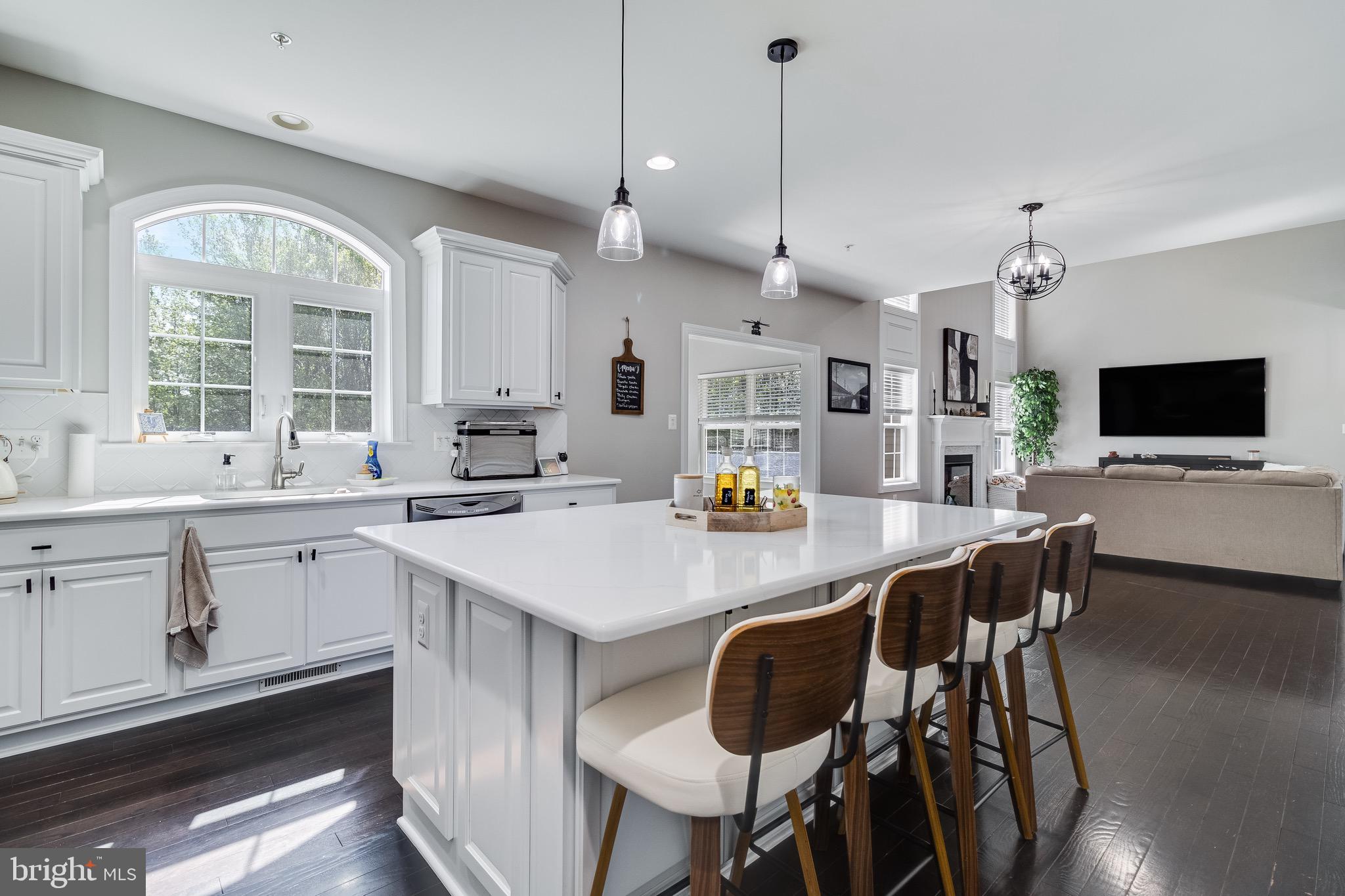 PEMBROOKE PHASE 2 - Residential