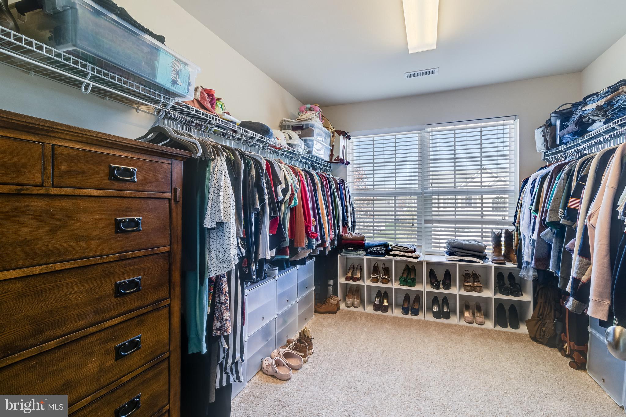 PEMBROOKE PHASE 2 - Residential