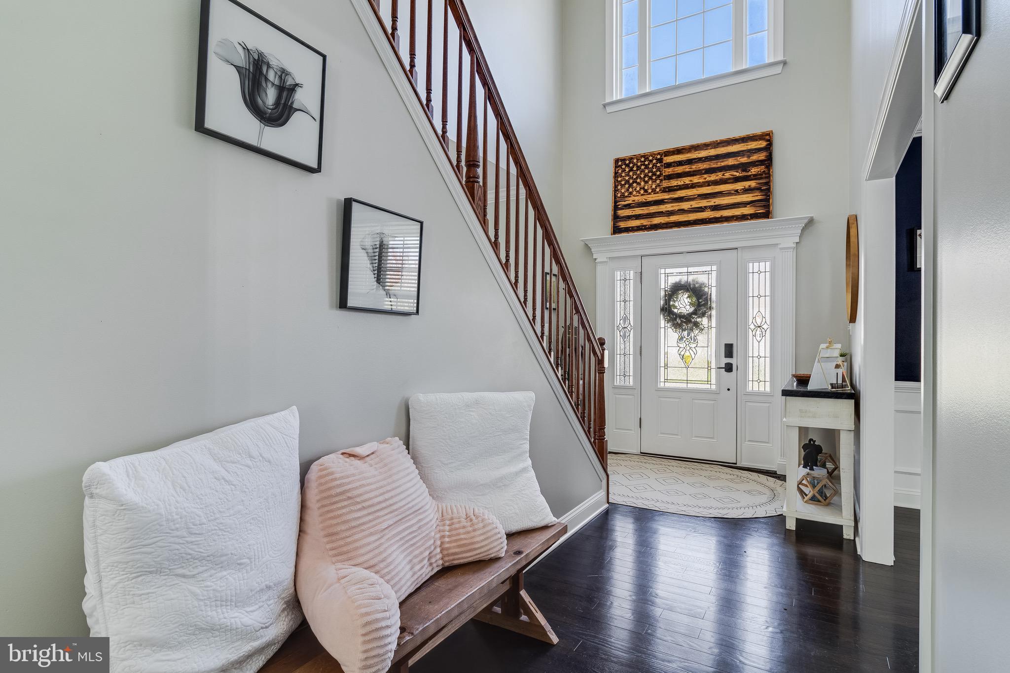 PEMBROOKE PHASE 2 - Residential