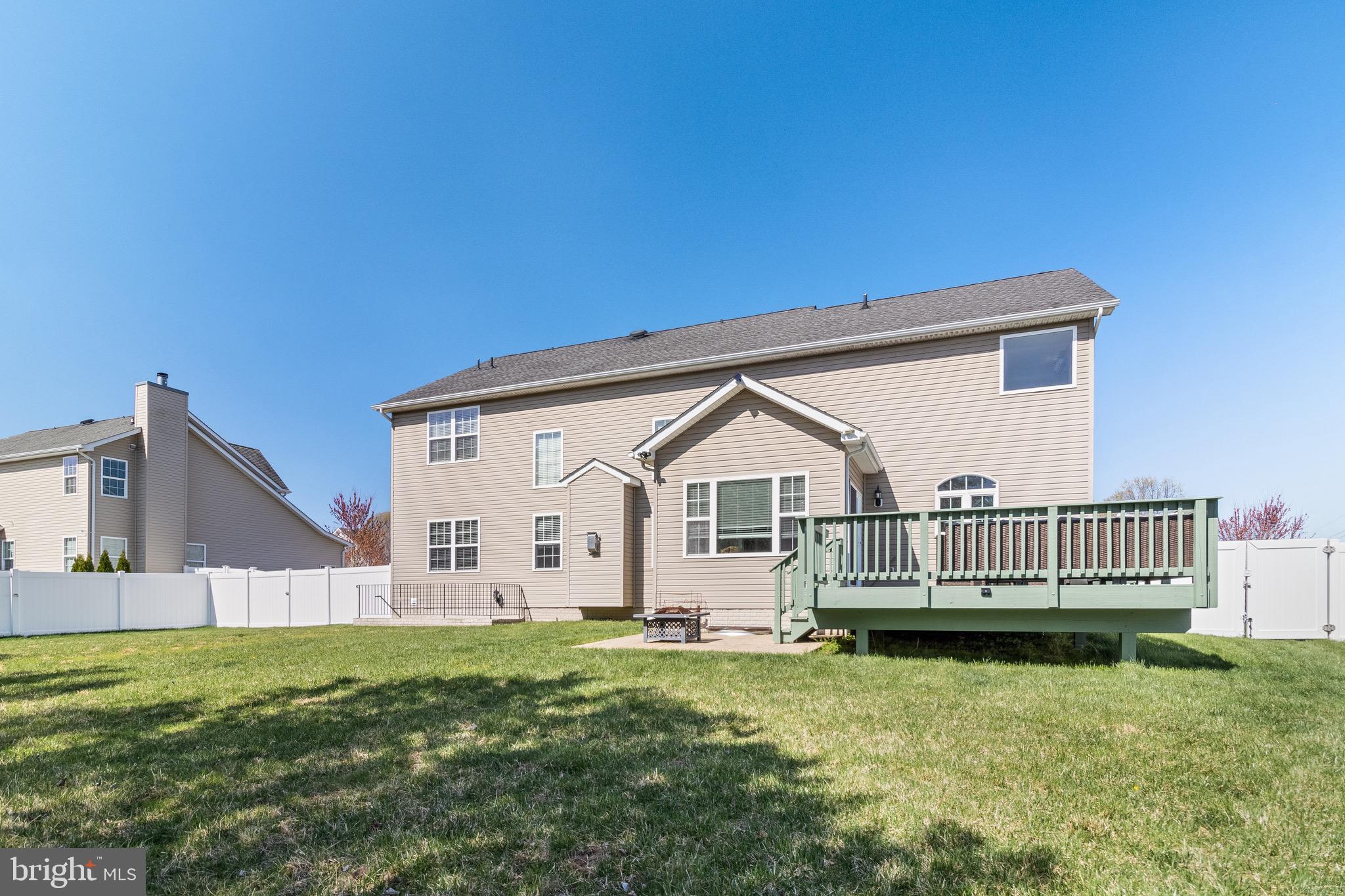 PEMBROOKE PHASE 2 - Residential