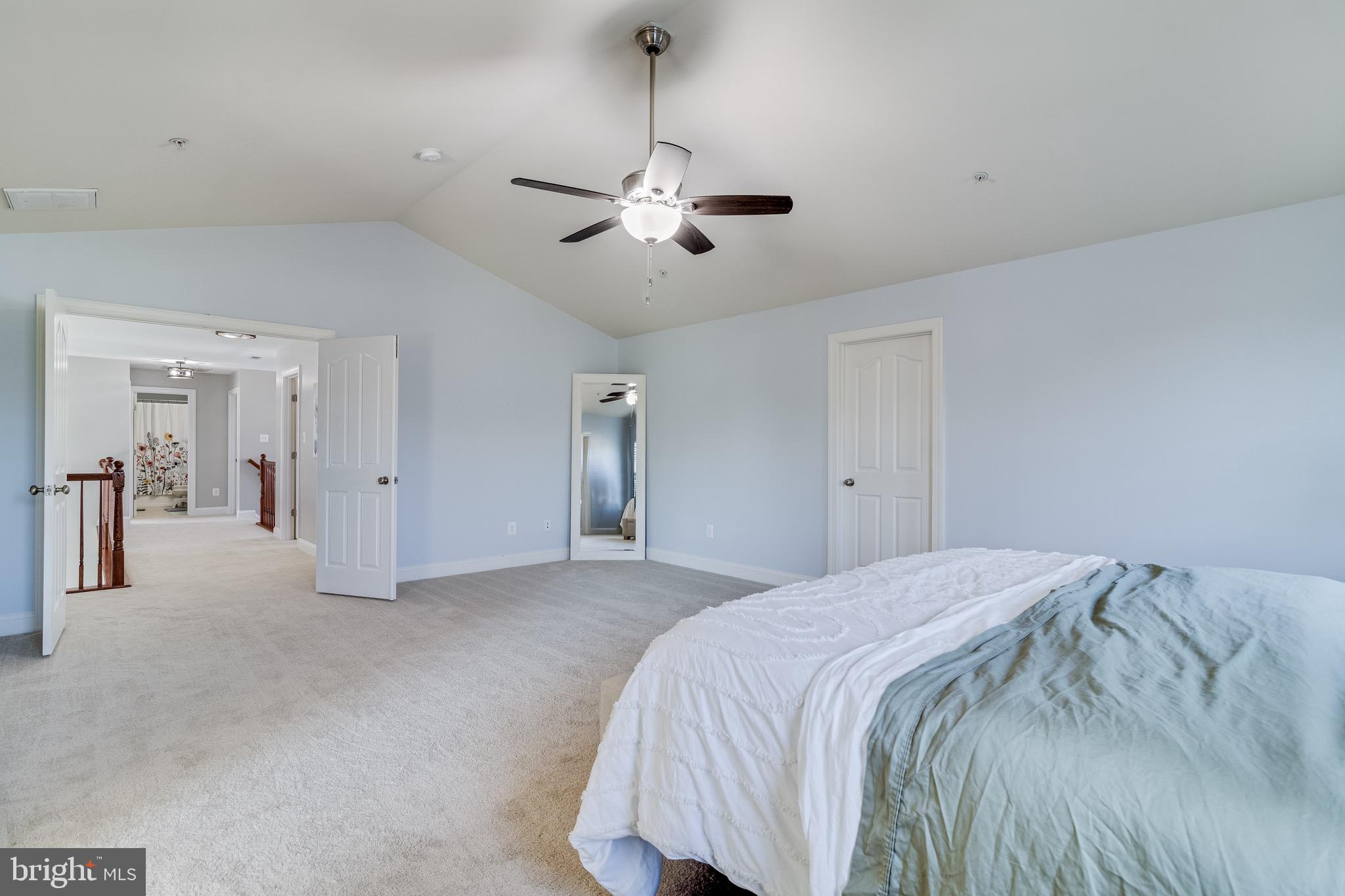 PEMBROOKE PHASE 2 - Residential