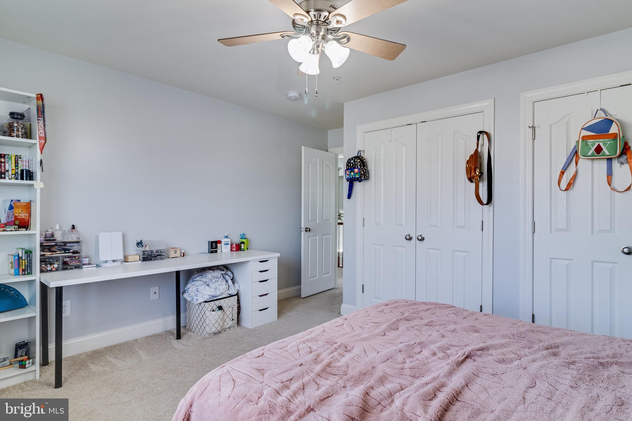 PEMBROOKE PHASE 2 - Residential