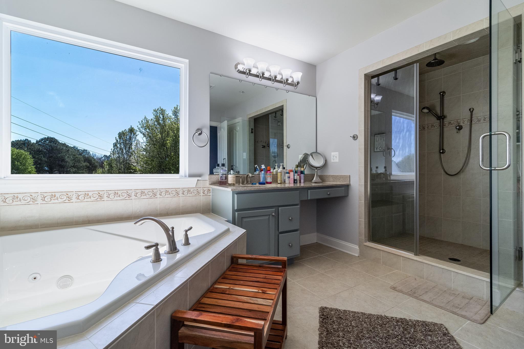 PEMBROOKE PHASE 2 - Residential