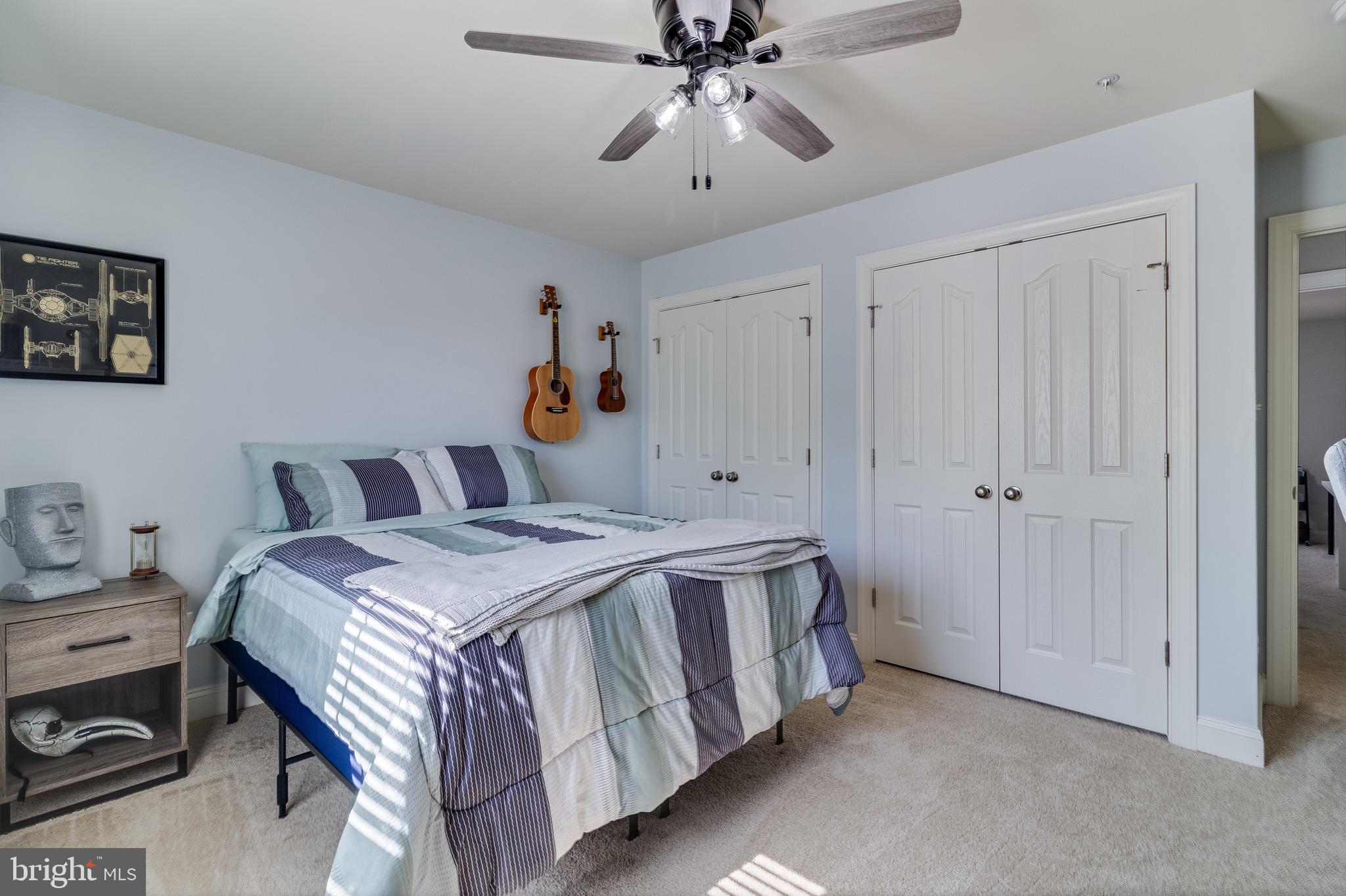 PEMBROOKE PHASE 2 - Residential